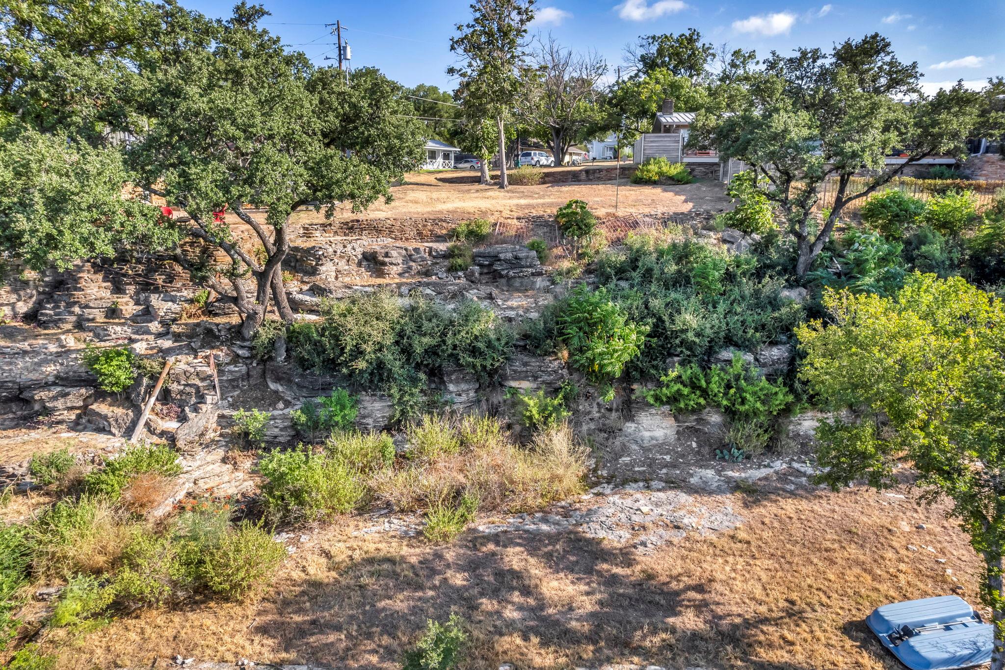 2800 Circle DR — photo 4