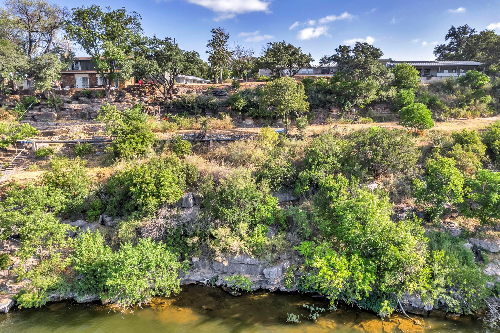 2800 Circle DR — photo 5