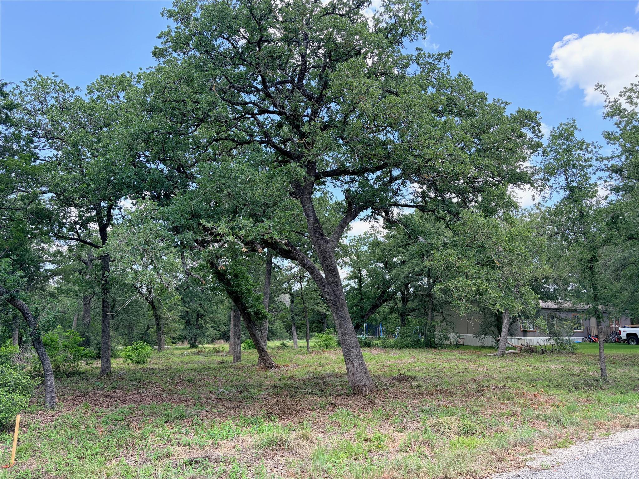 Lots-90/91 Arapaho DR — photo 4
