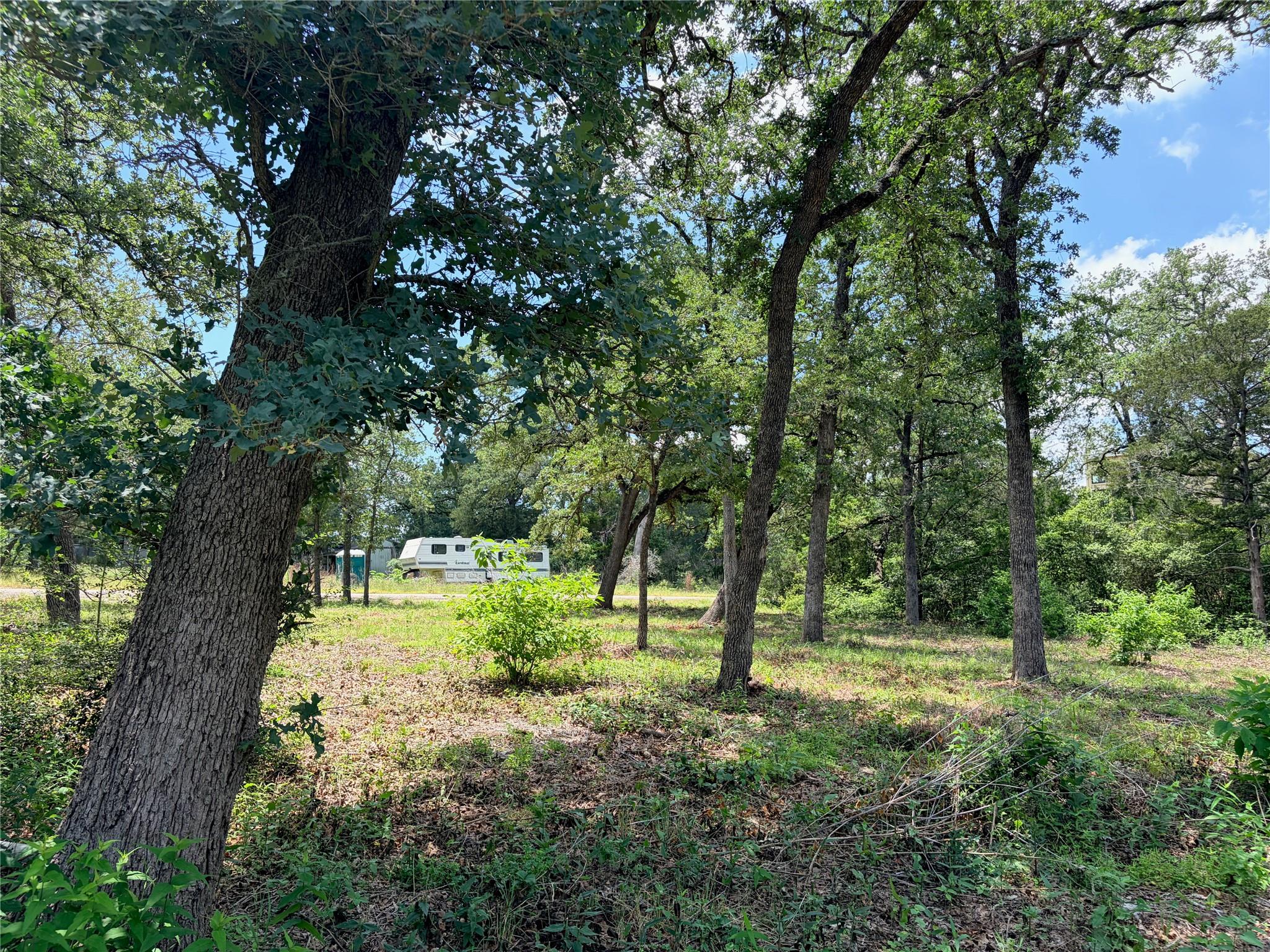 Lots-90/91 Arapaho DR — photo 5