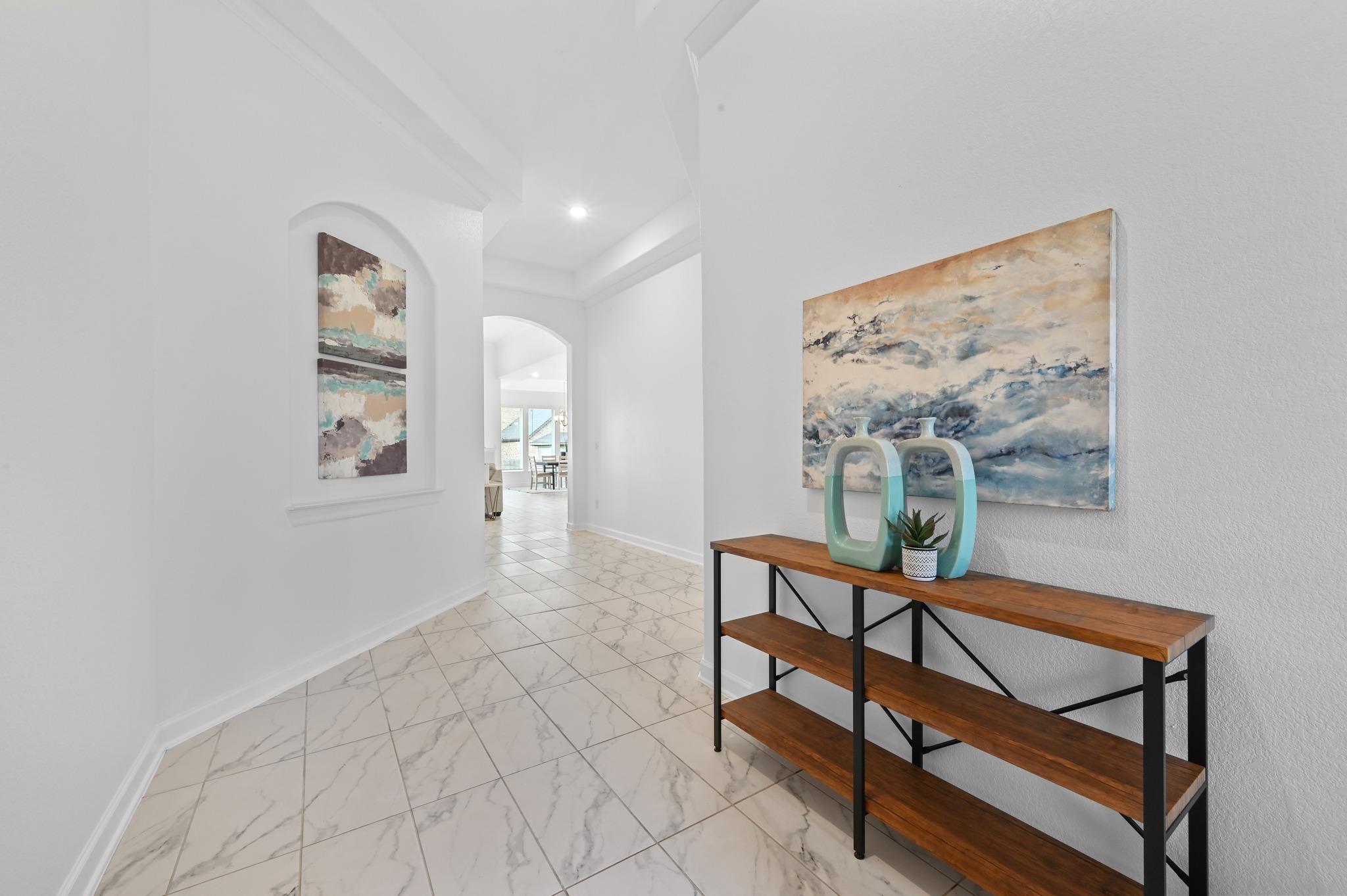 498 Gamble DR — photo 3