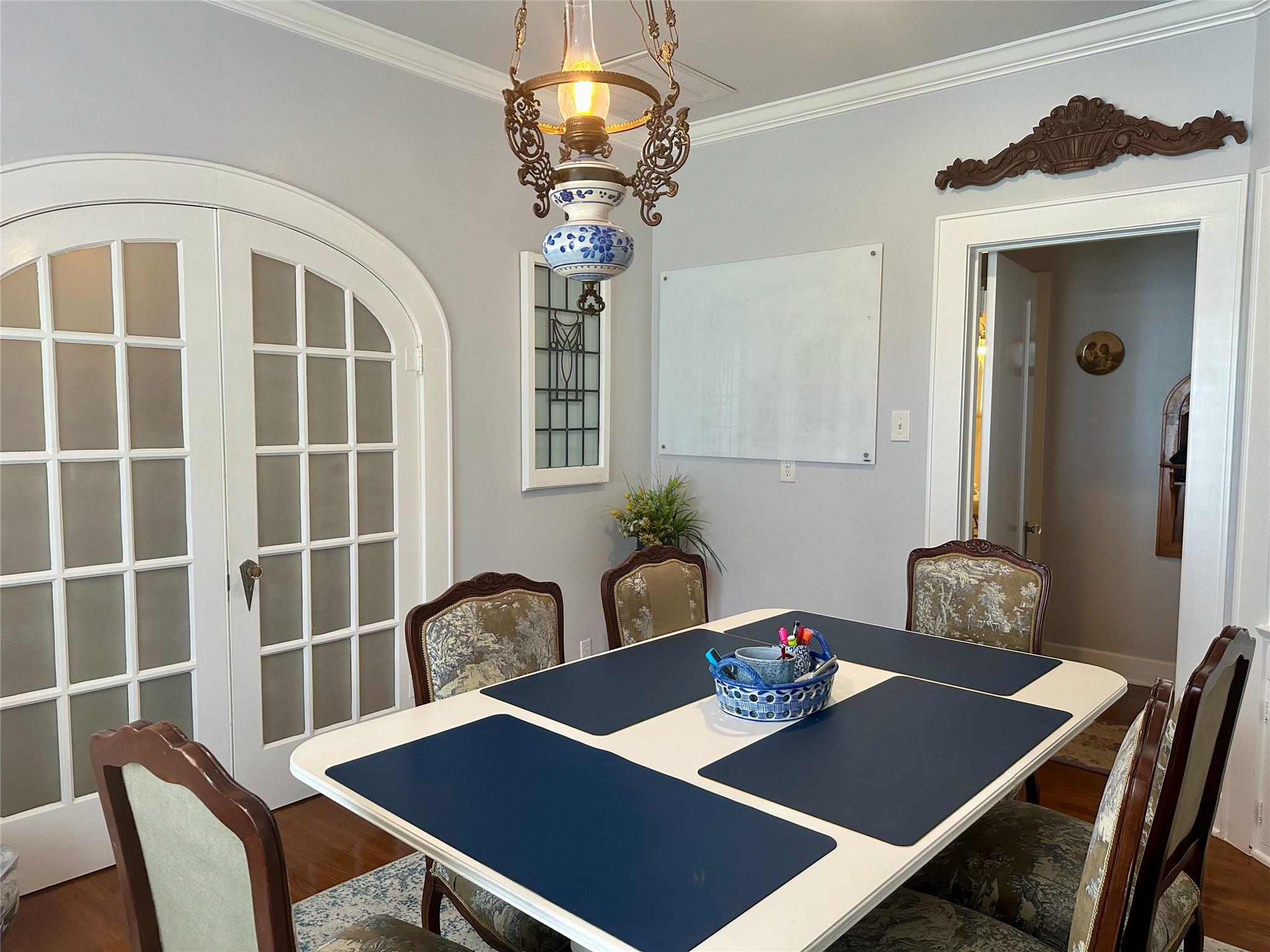 310 University Ave #3 — photo 4