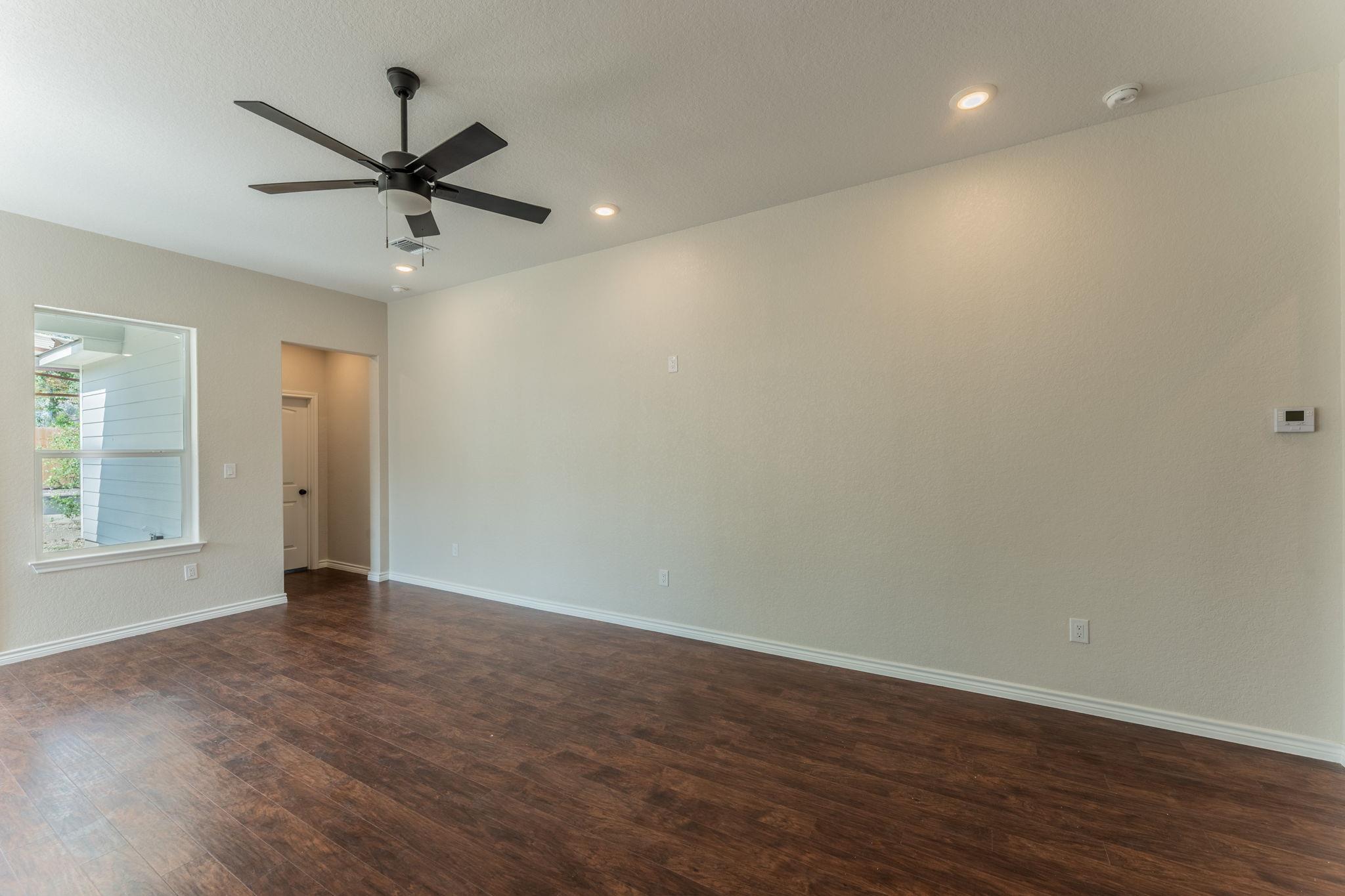717 Fair Ave — photo 4