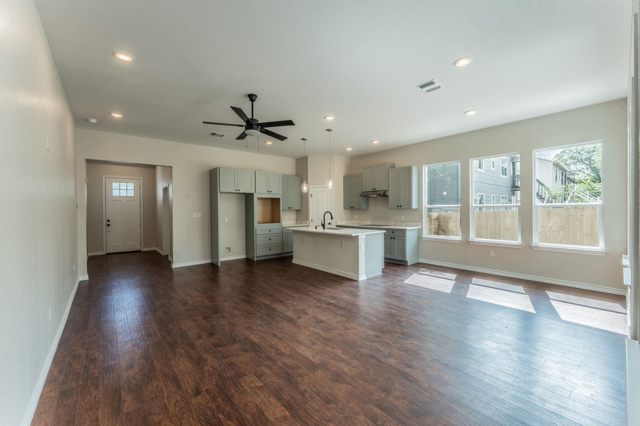 717 Fair Ave — photo 5
