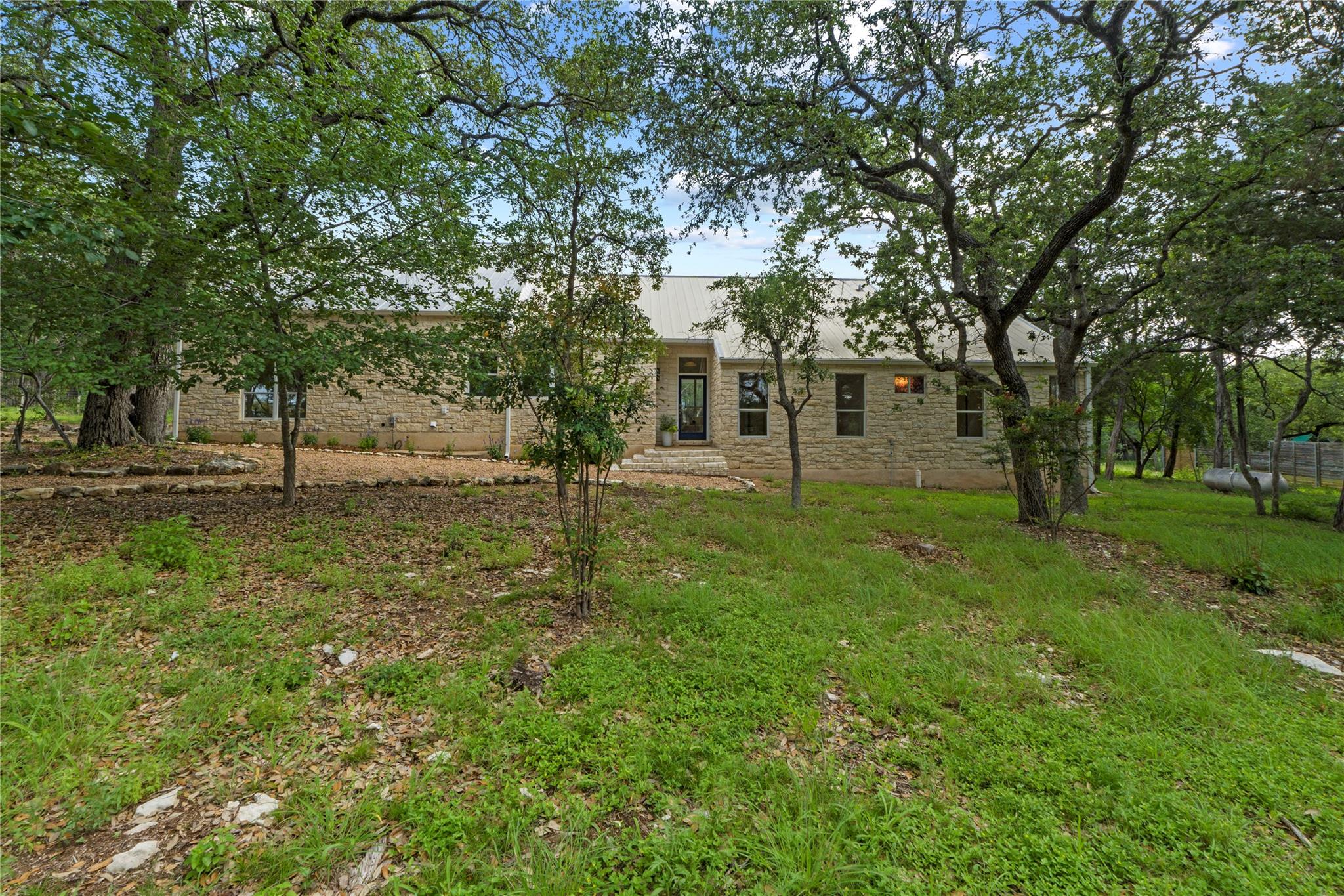 1700 Patterson RD — photo 3