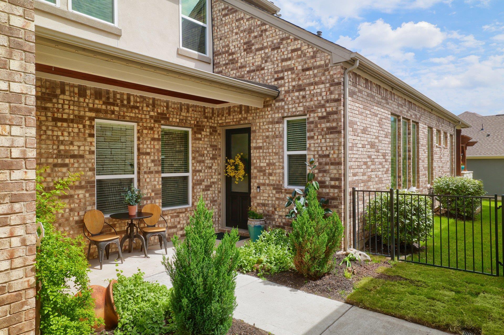 213 Encore DR — photo 5