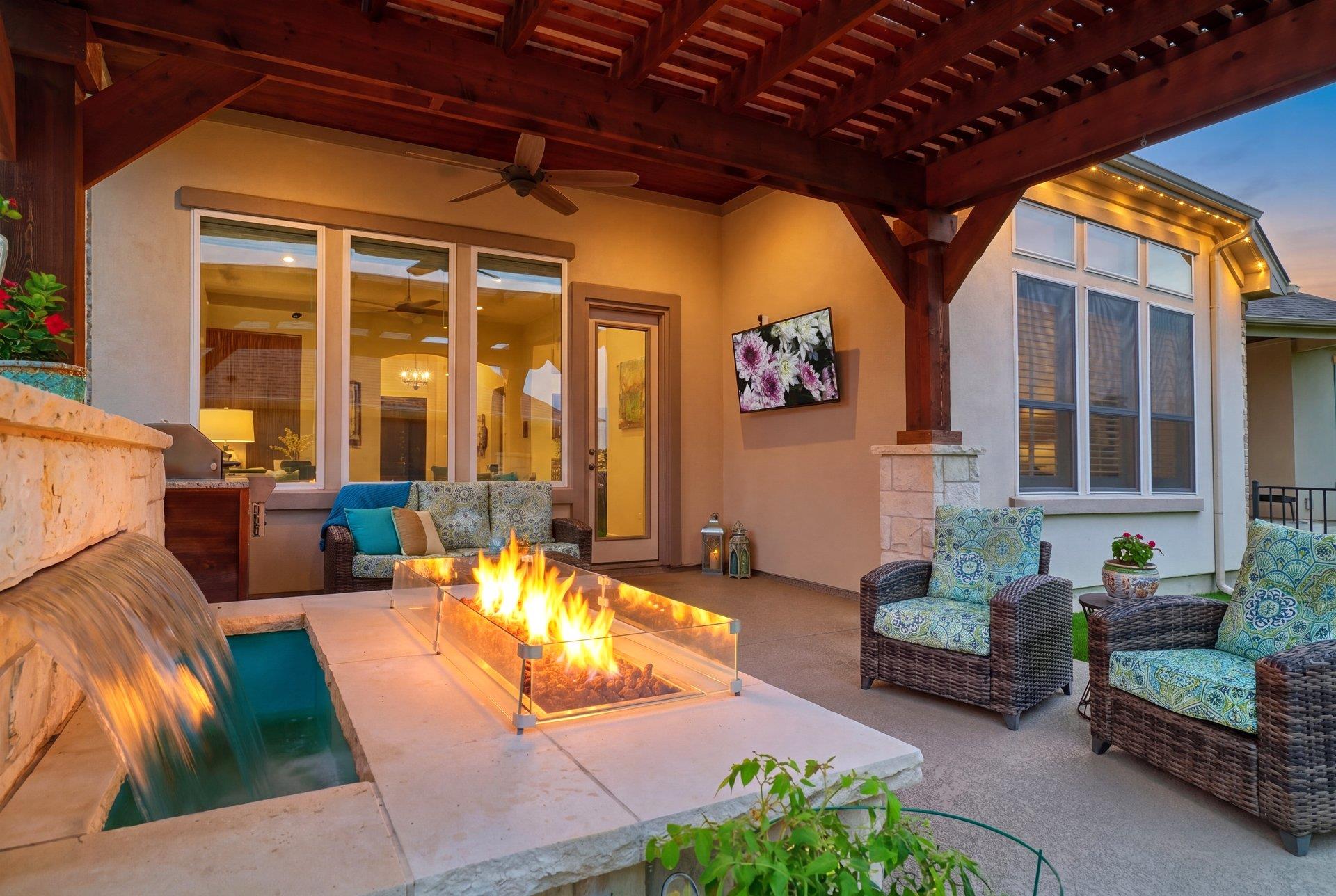 213 Encore DR — photo 3