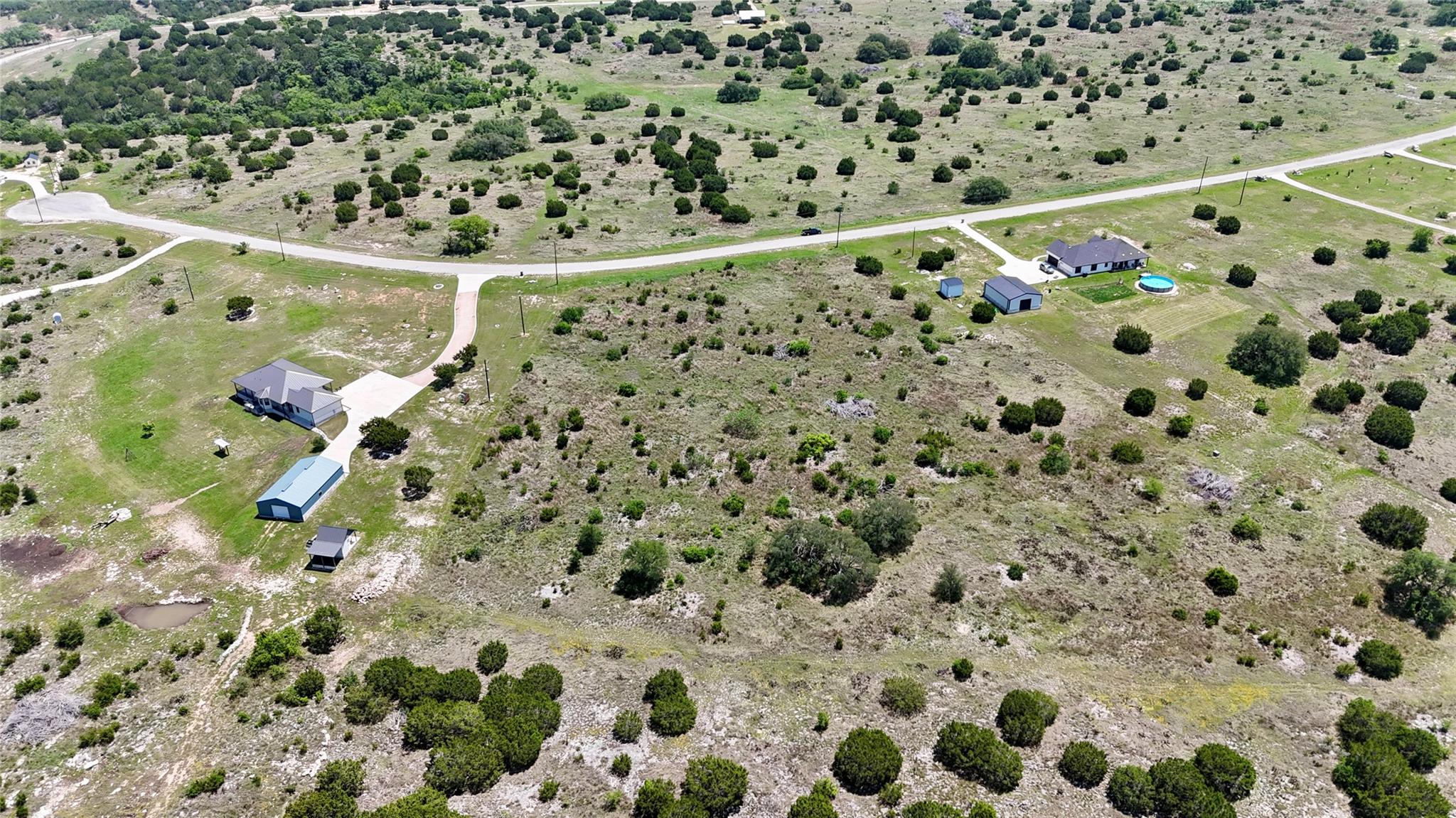 Lot 77 Three Creeks DR — photo 4