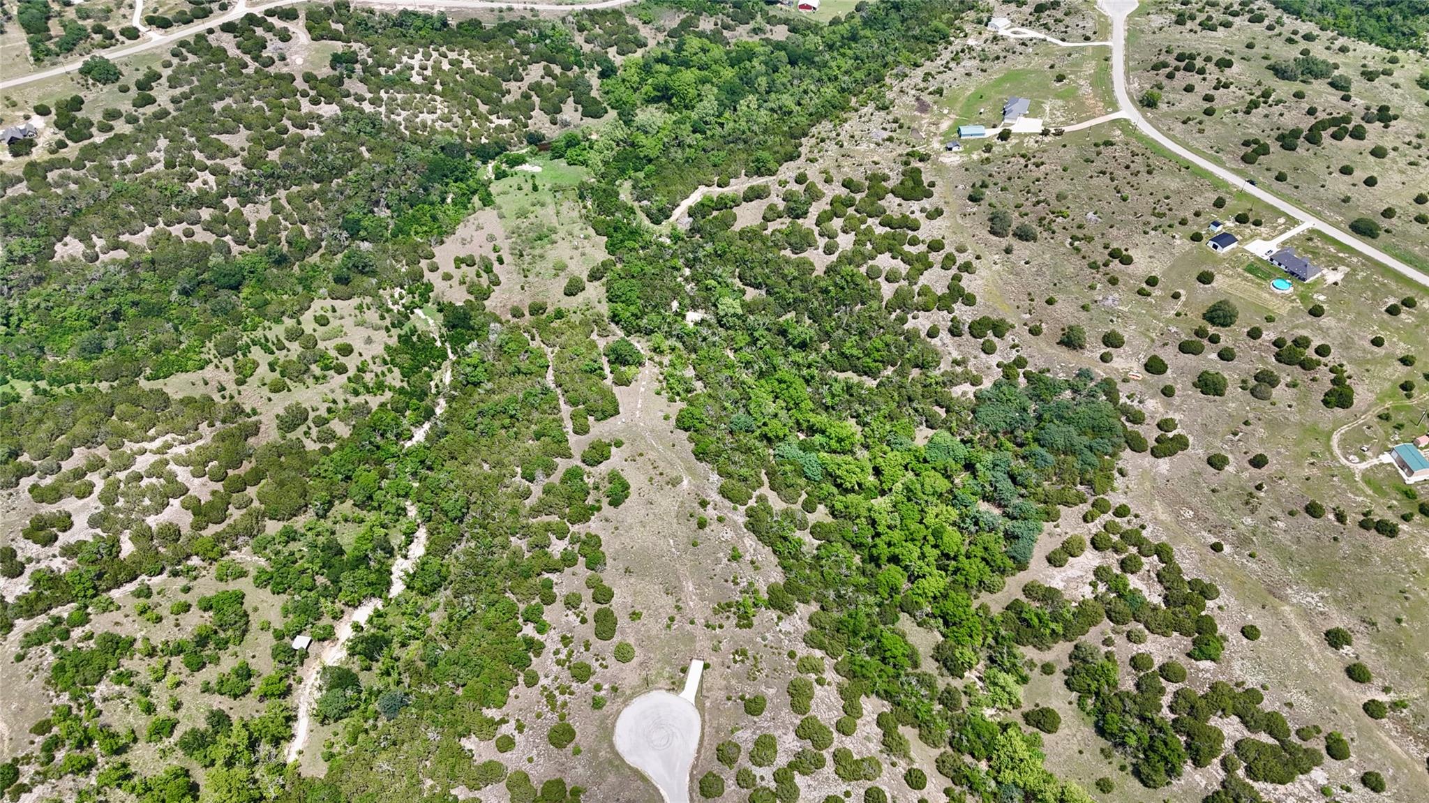 Walnut Canyon Dr. Lot 57 Walnut Canyon DR — photo 5