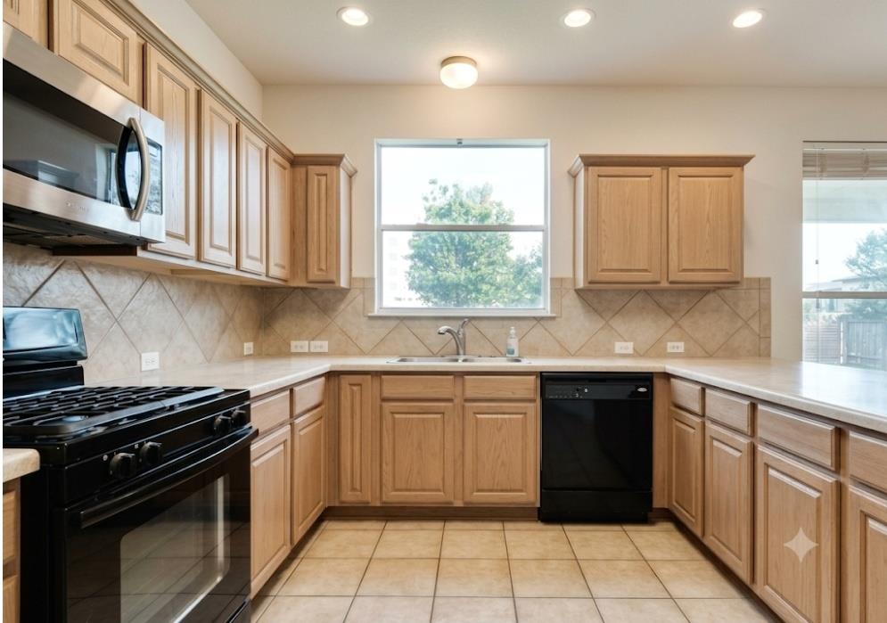 314 Hidden Brook LN — photo 5