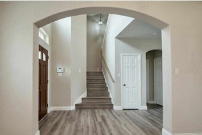 314 Hidden Brook LN — photo 4