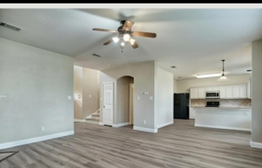 314 Hidden Brook LN — photo 3
