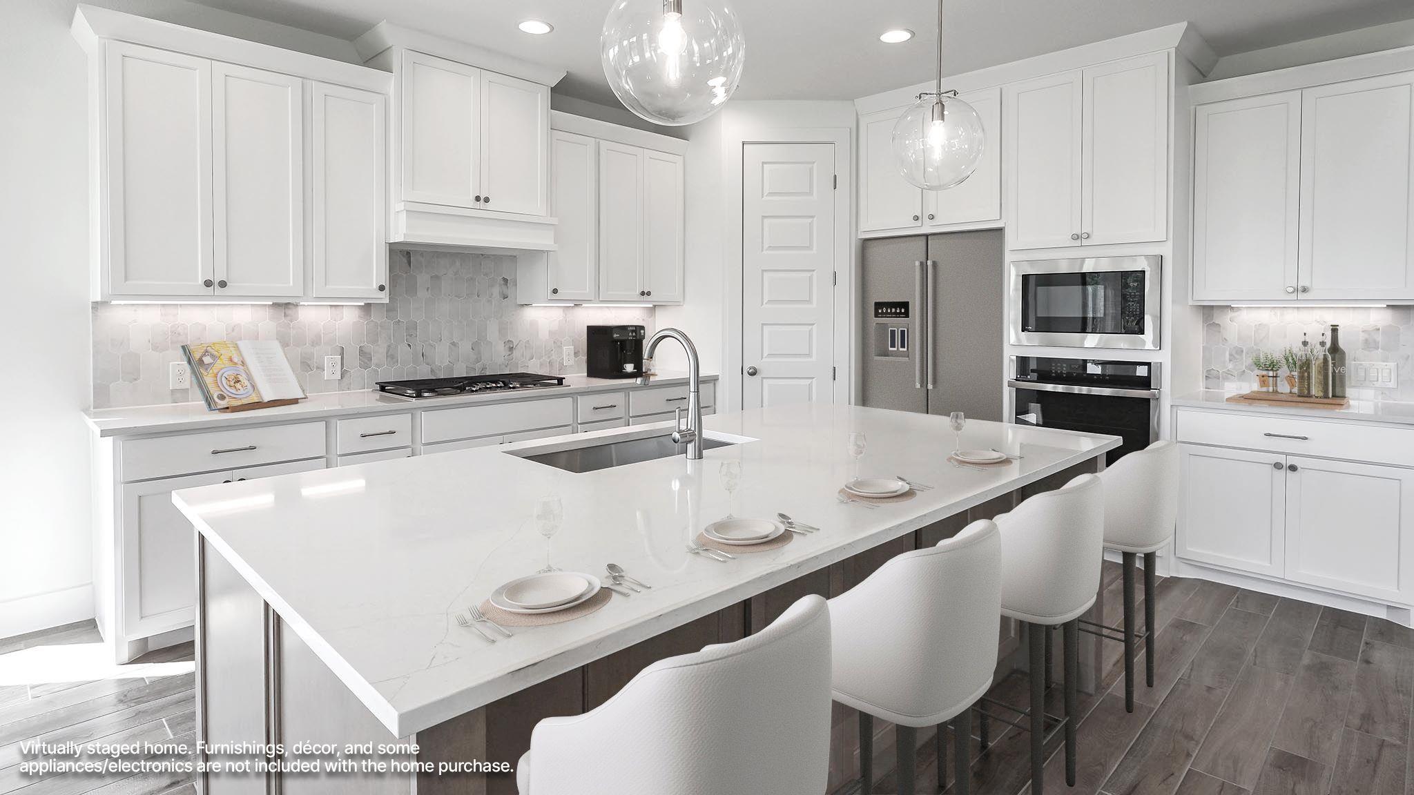 248 Melody RD — photo 3