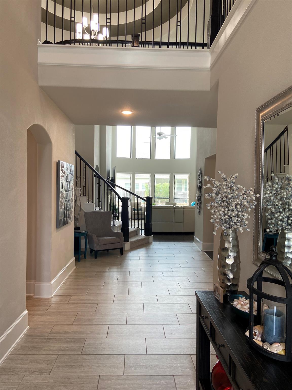 401 Millard ST — photo 3