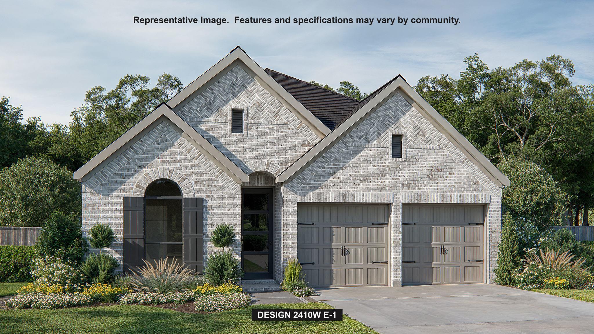 105 Top View DR — photo 4