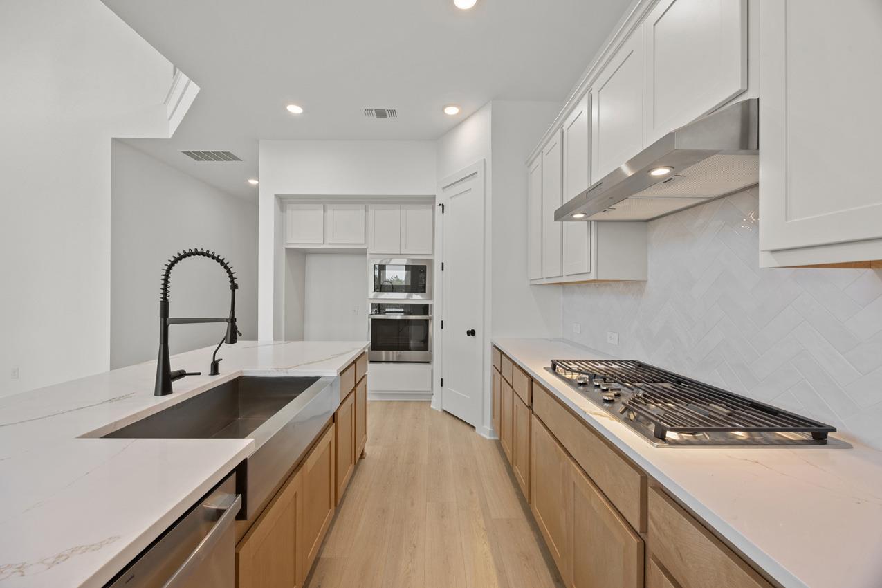 1216 Wolf Canyon RD — photo 3