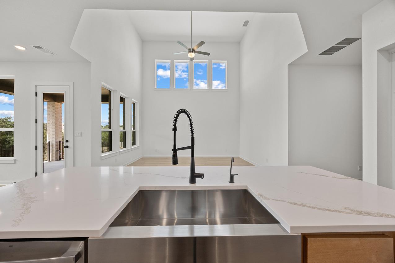 1216 Wolf Canyon RD — photo 4