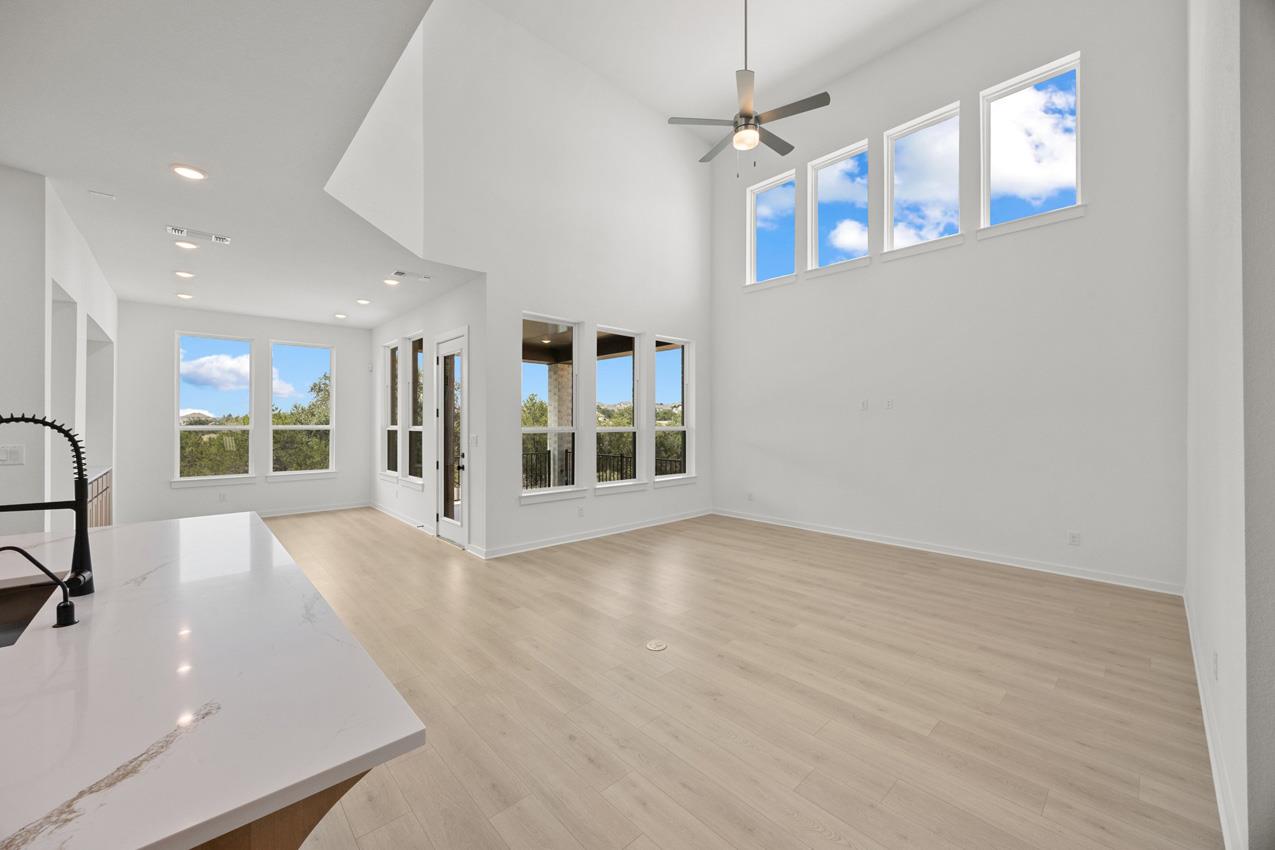1216 Wolf Canyon RD — photo 5