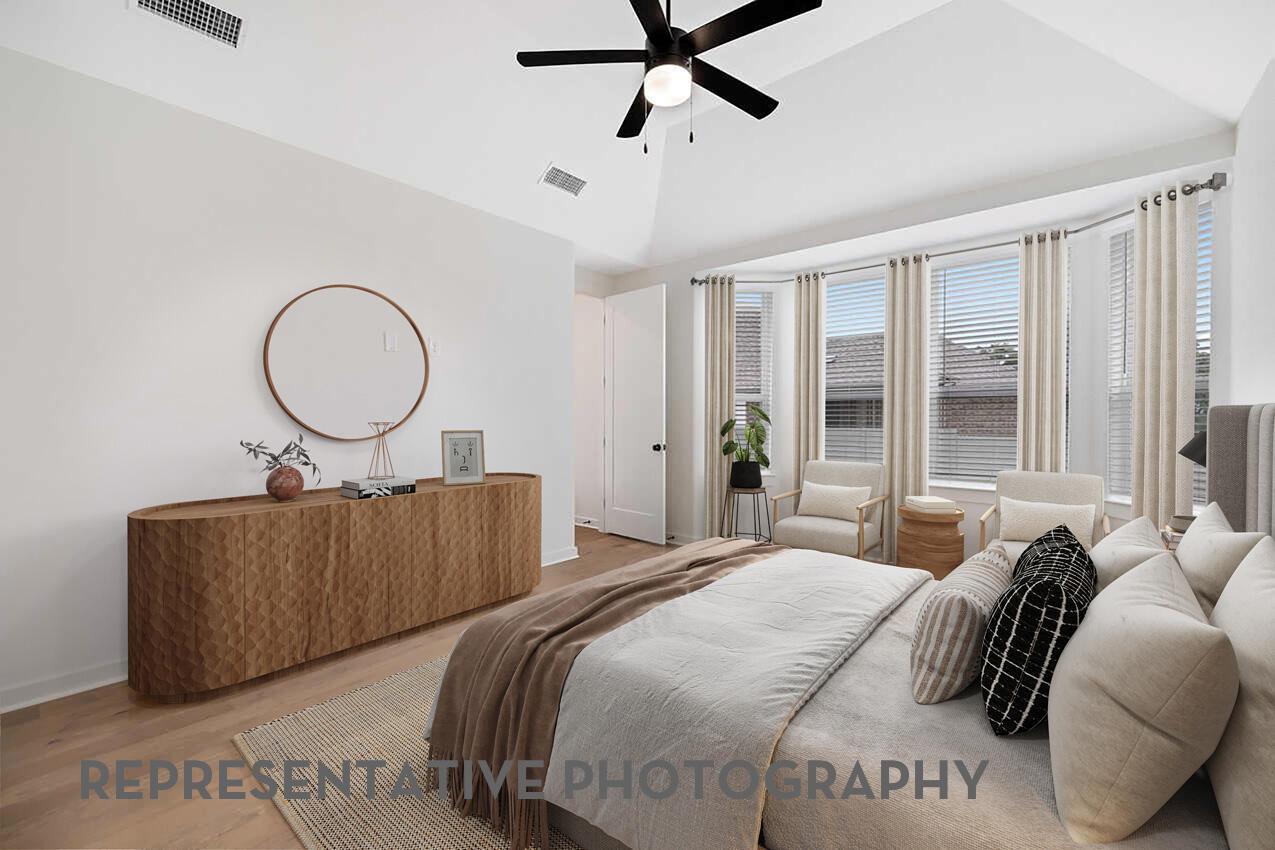 125 Three Oaks LN — photo 4