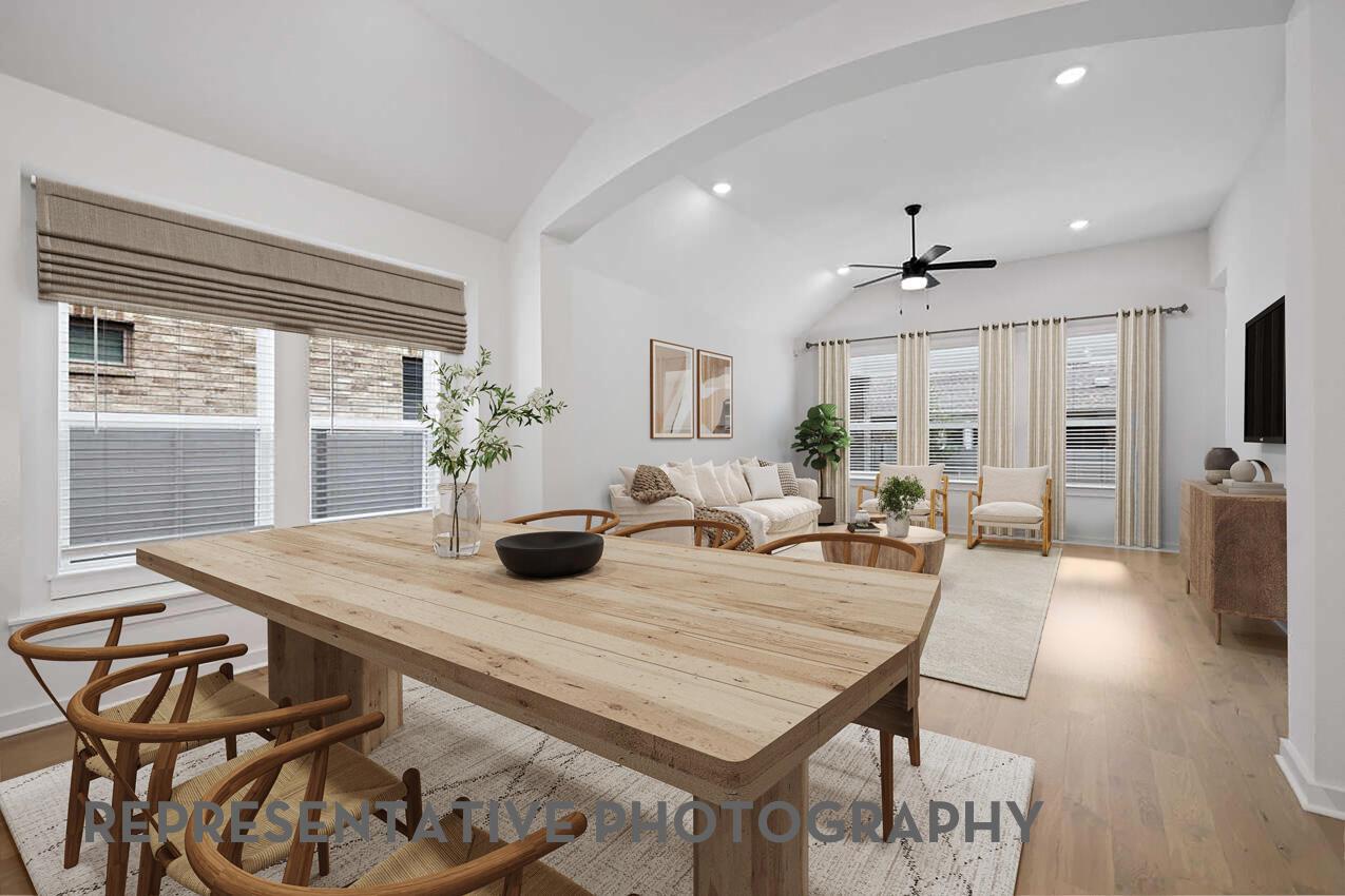 125 Three Oaks LN — photo 5