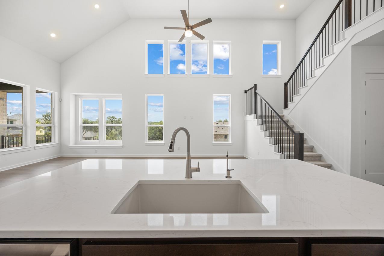 520 High Summit DR — photo 5