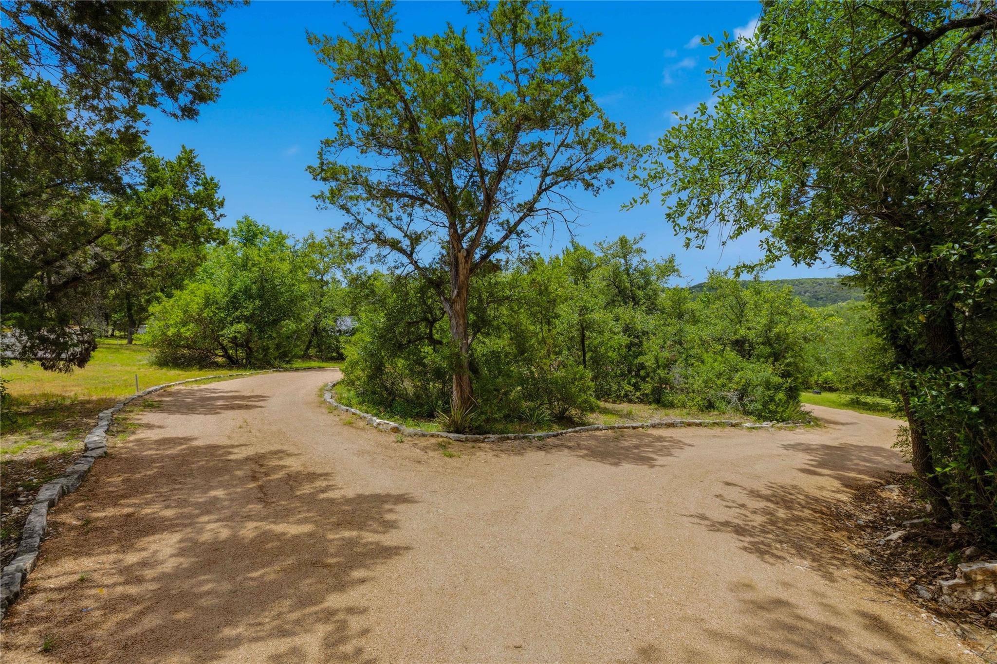 8122 Lime Creek RD — photo 3