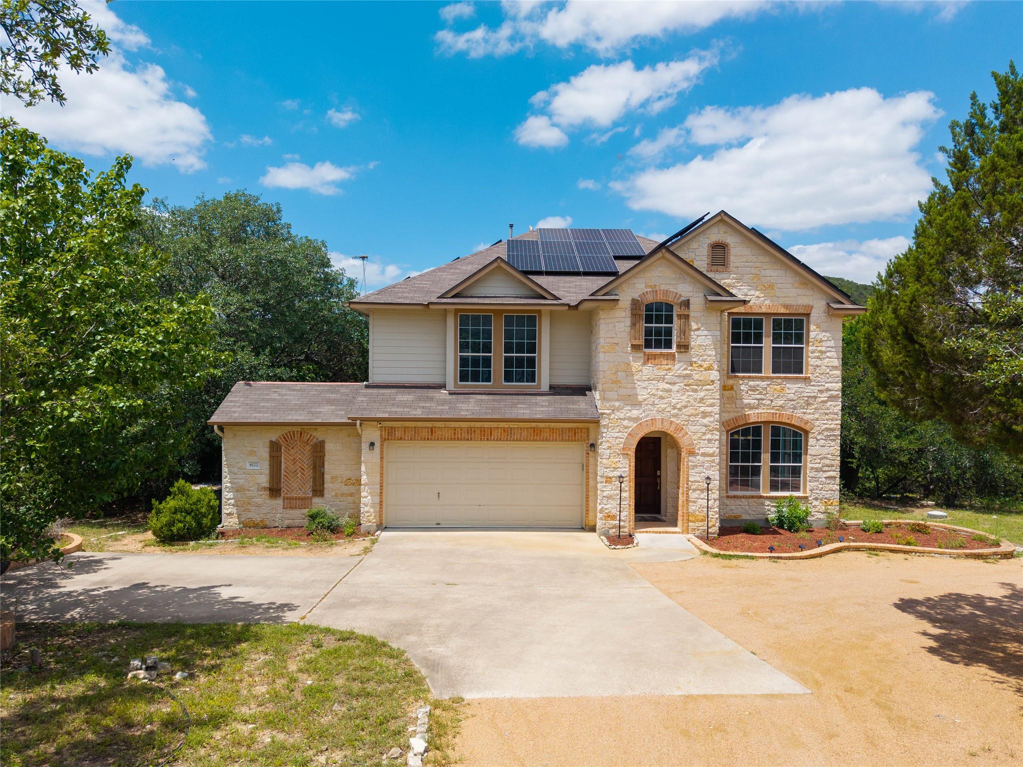 8122 Lime Creek RD — photo 4
