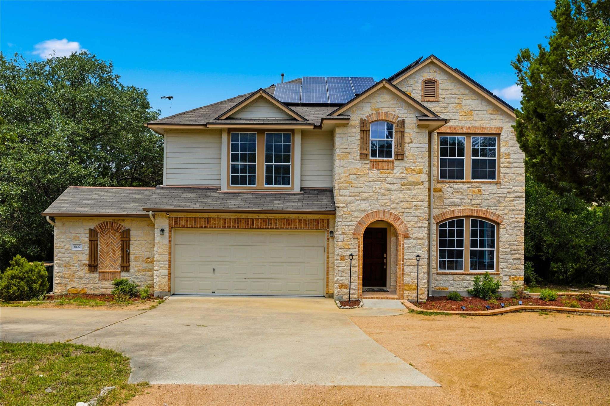 8122 Lime Creek RD — photo 5
