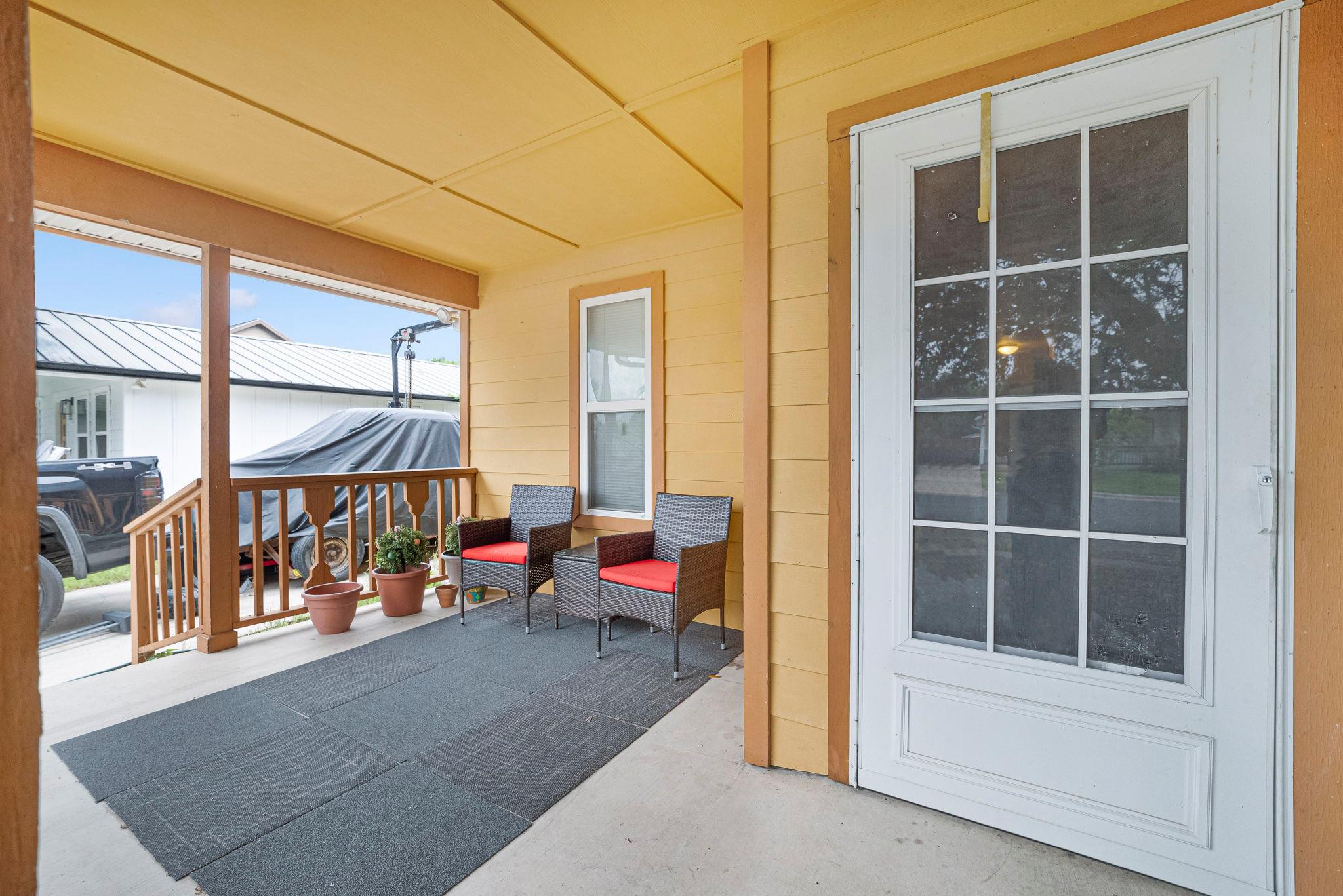 7104 Villita Avenida ST — photo 3