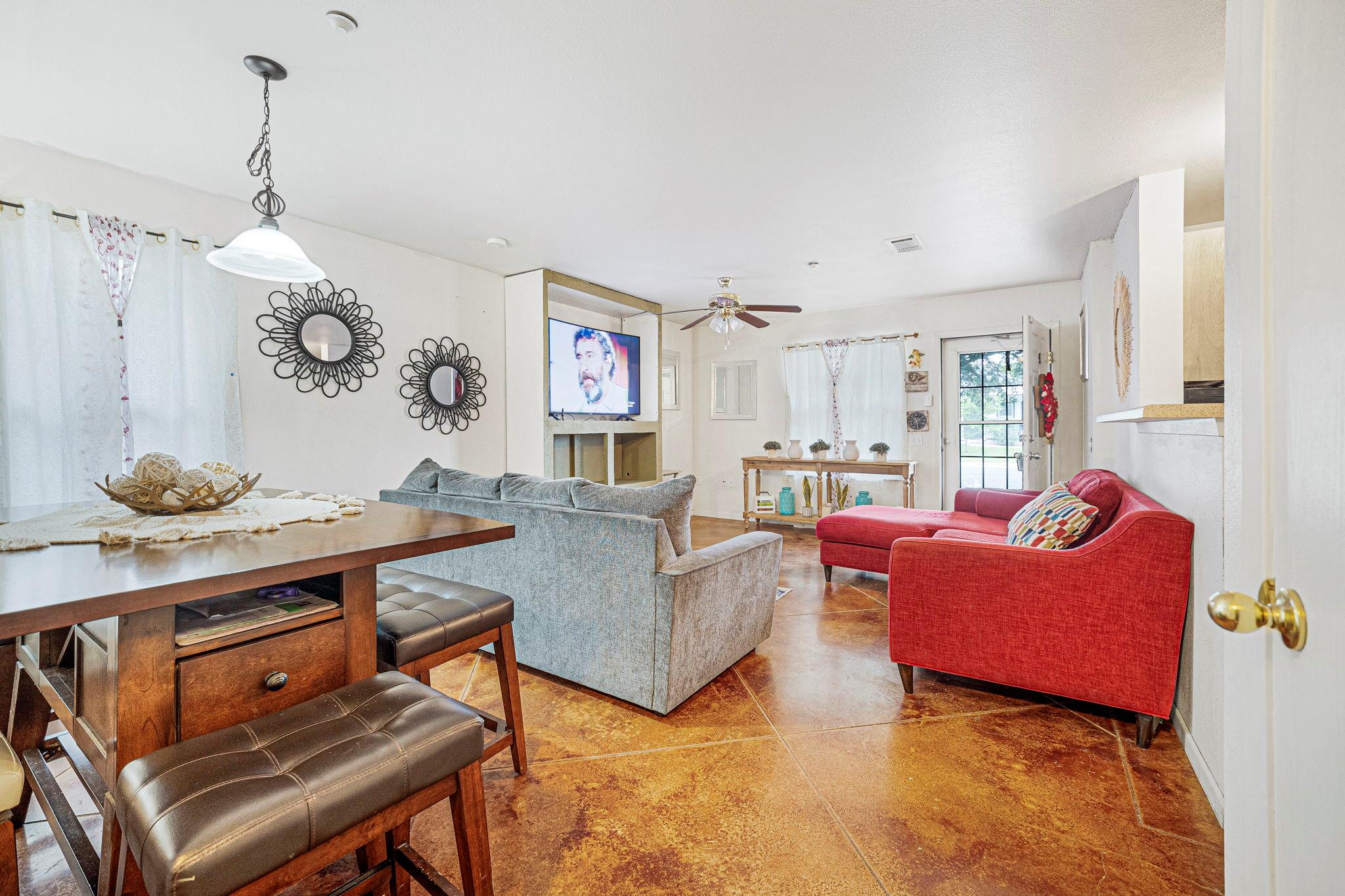 7104 Villita Avenida ST — photo 4
