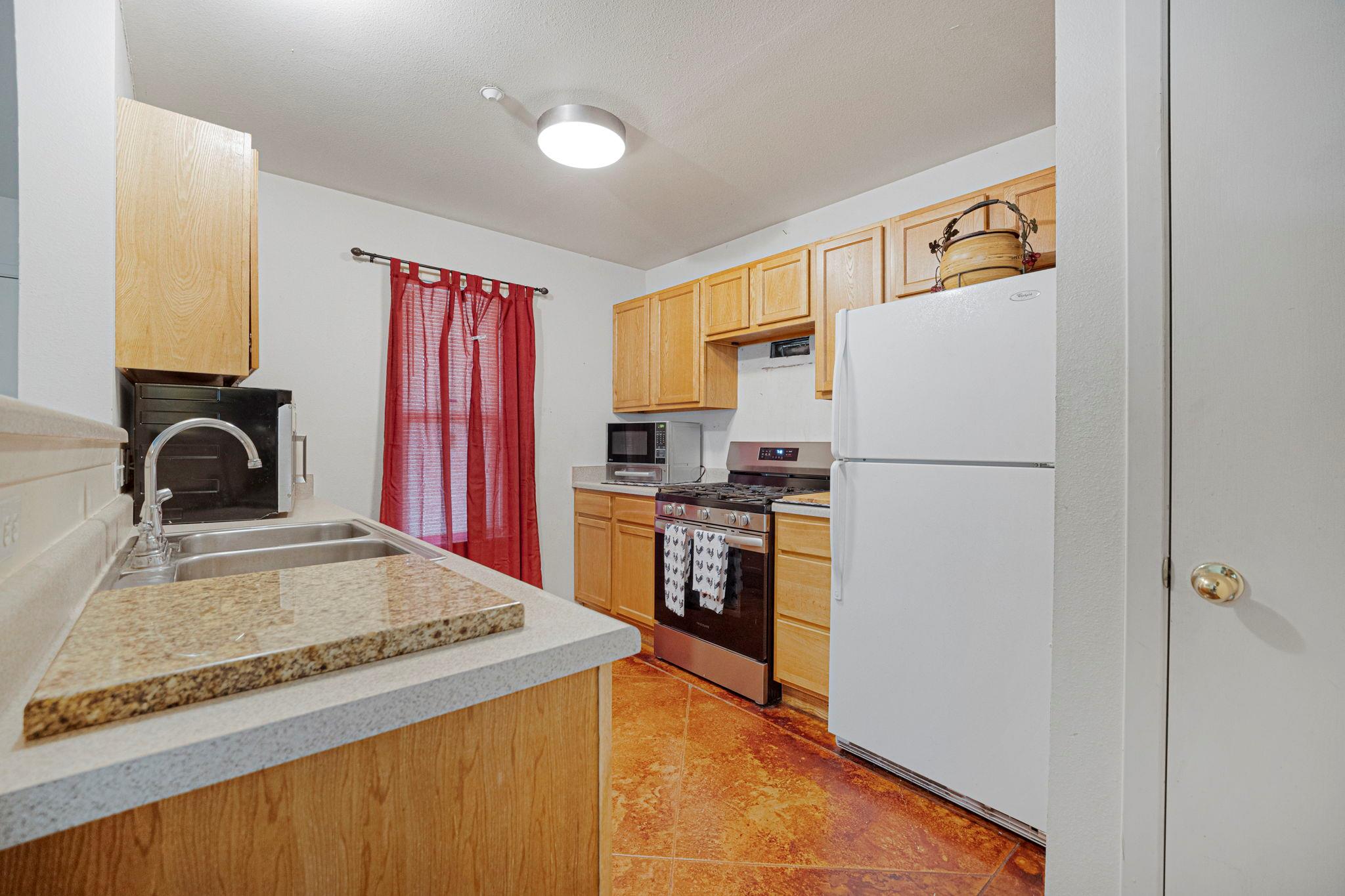 7104 Villita Avenida ST — photo 5