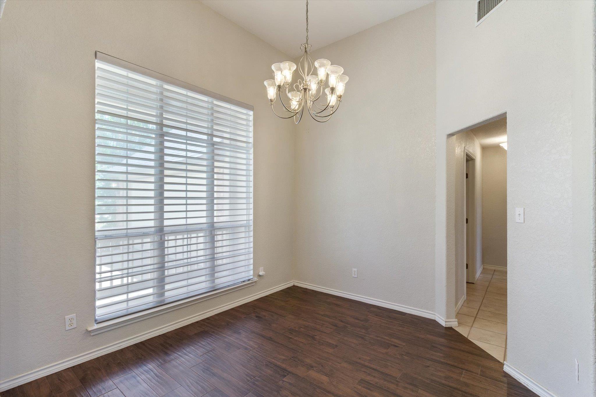 53 Tinas TRL — photo 4