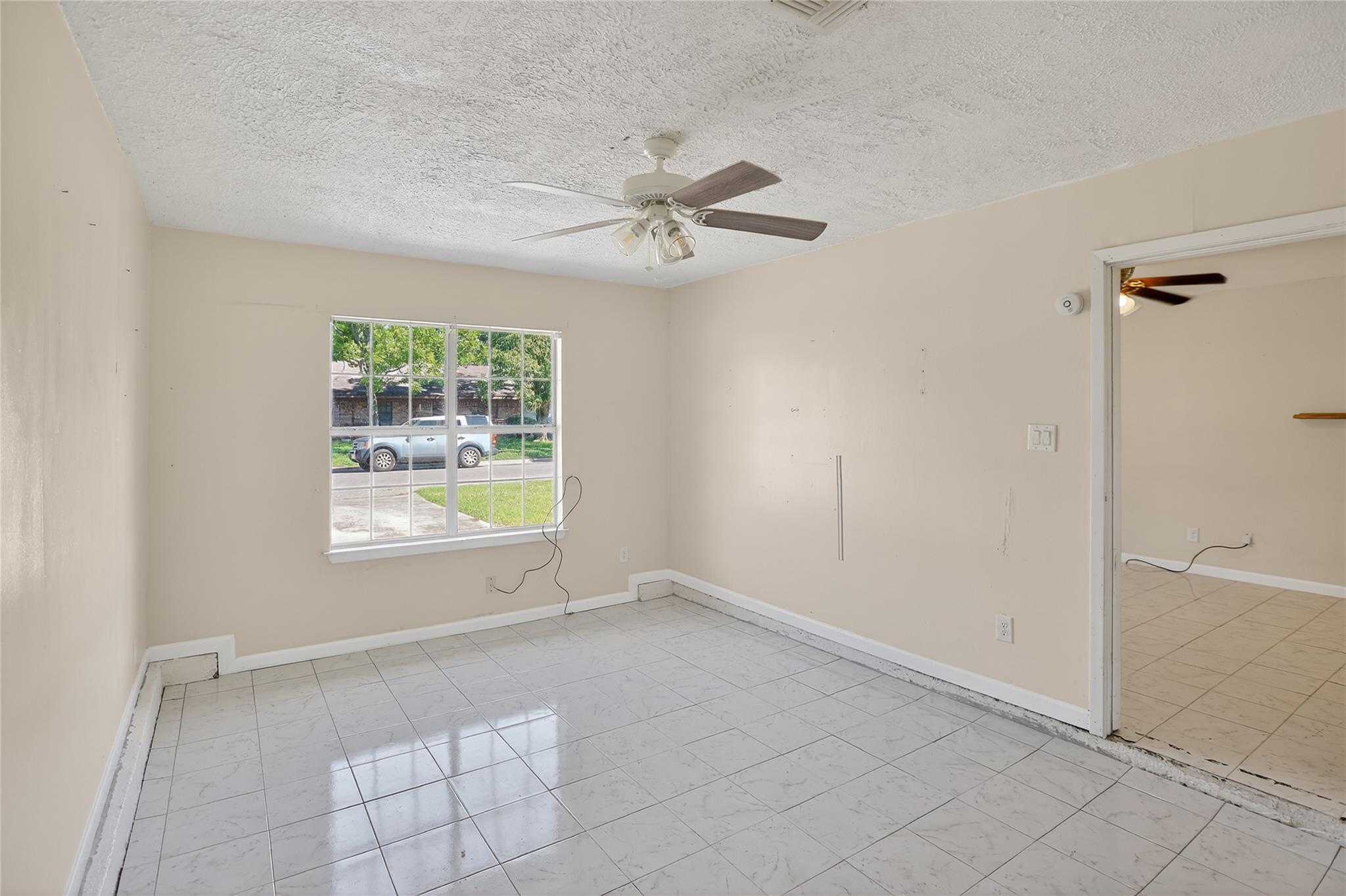 1308 Pendergrass ST — photo 3