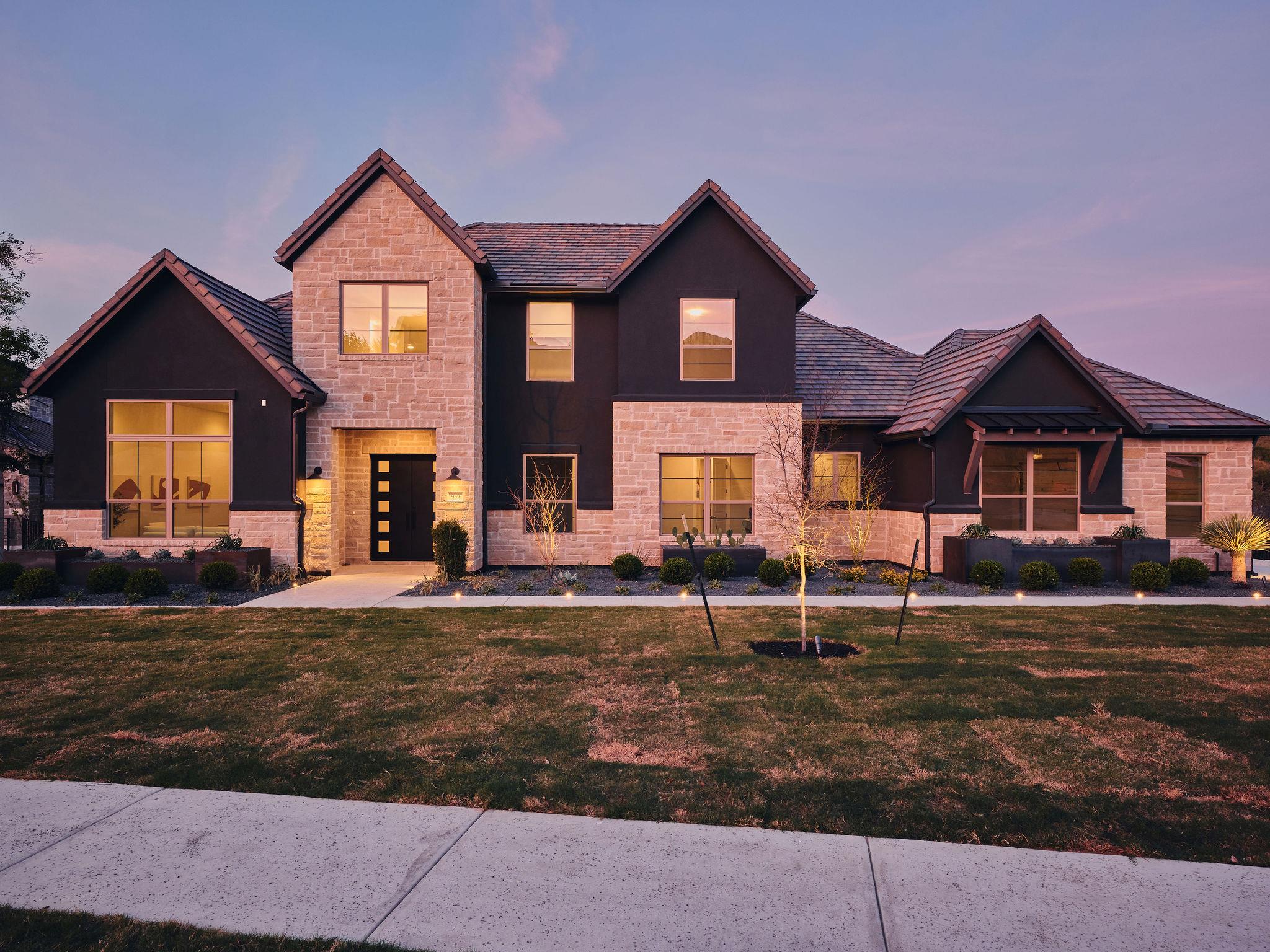 959 Flagtop CT — photo 3