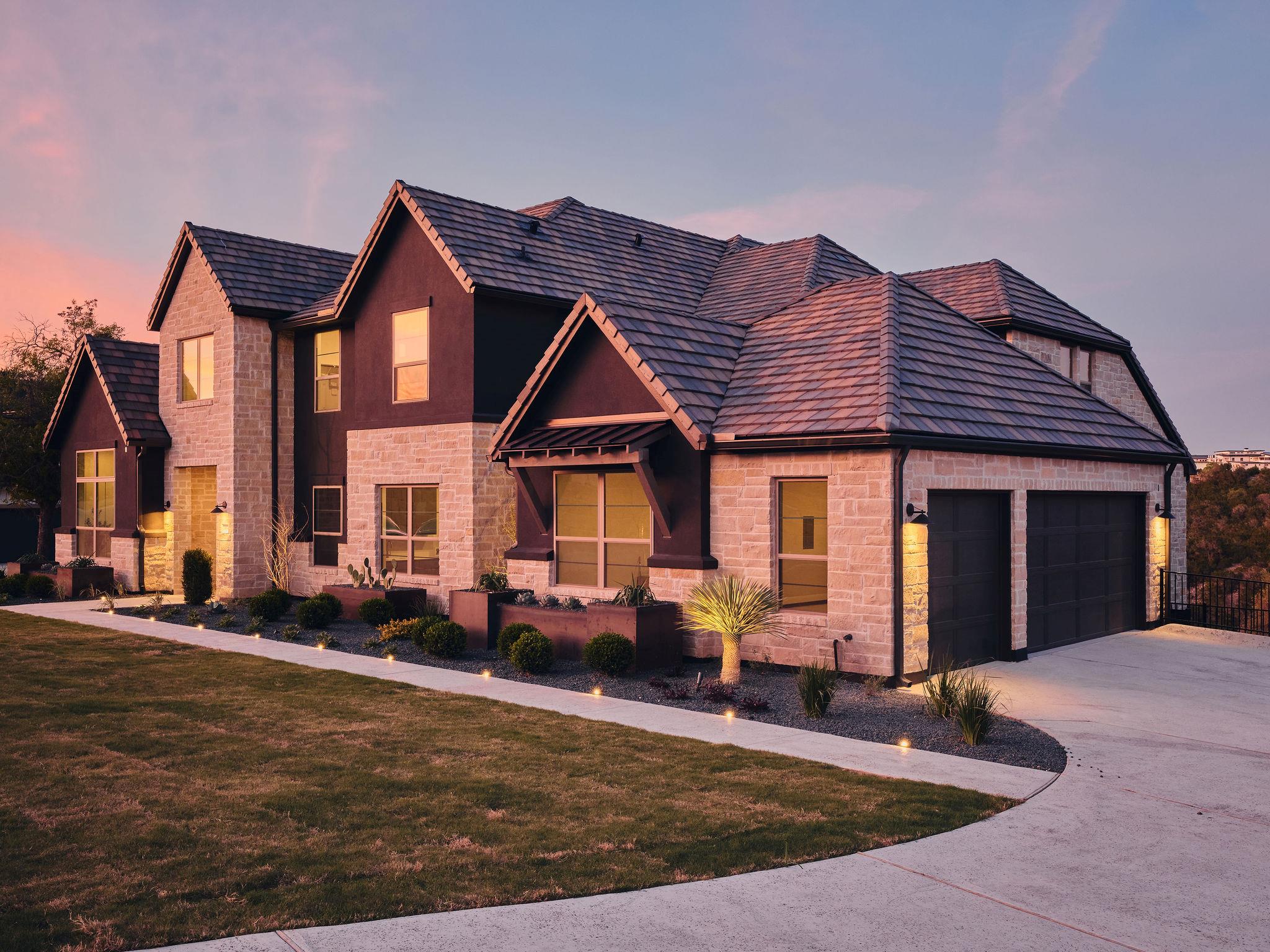 959 Flagtop CT — photo 4