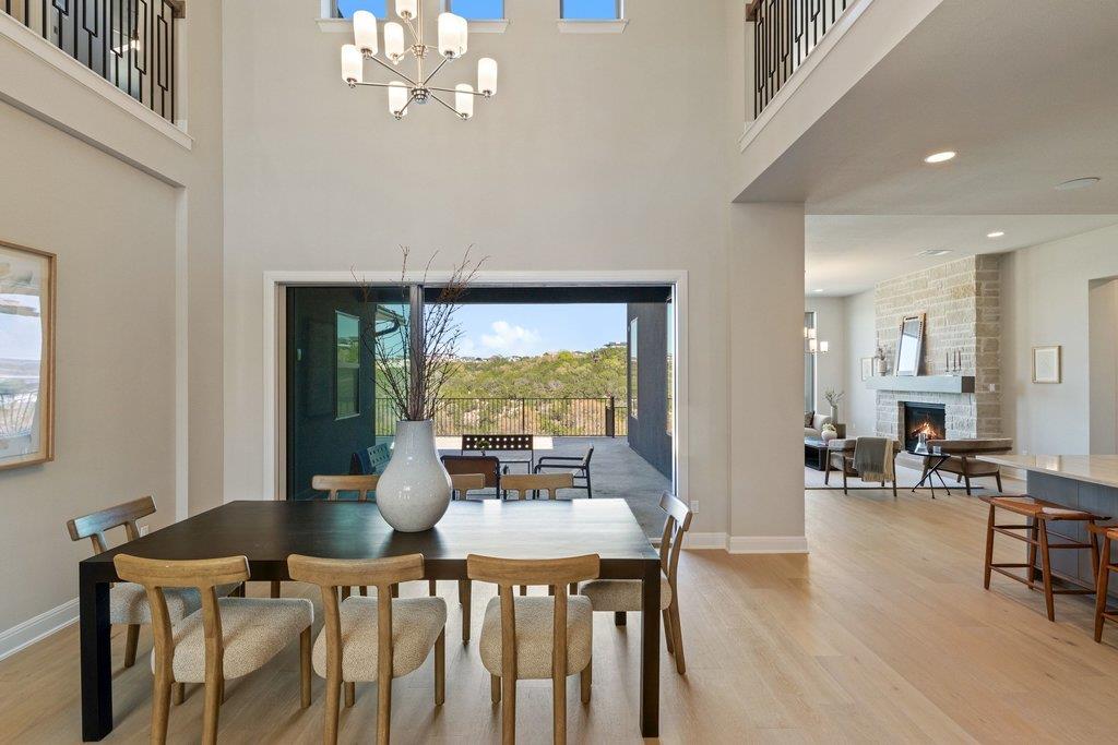 959 Flagtop CT — photo 5