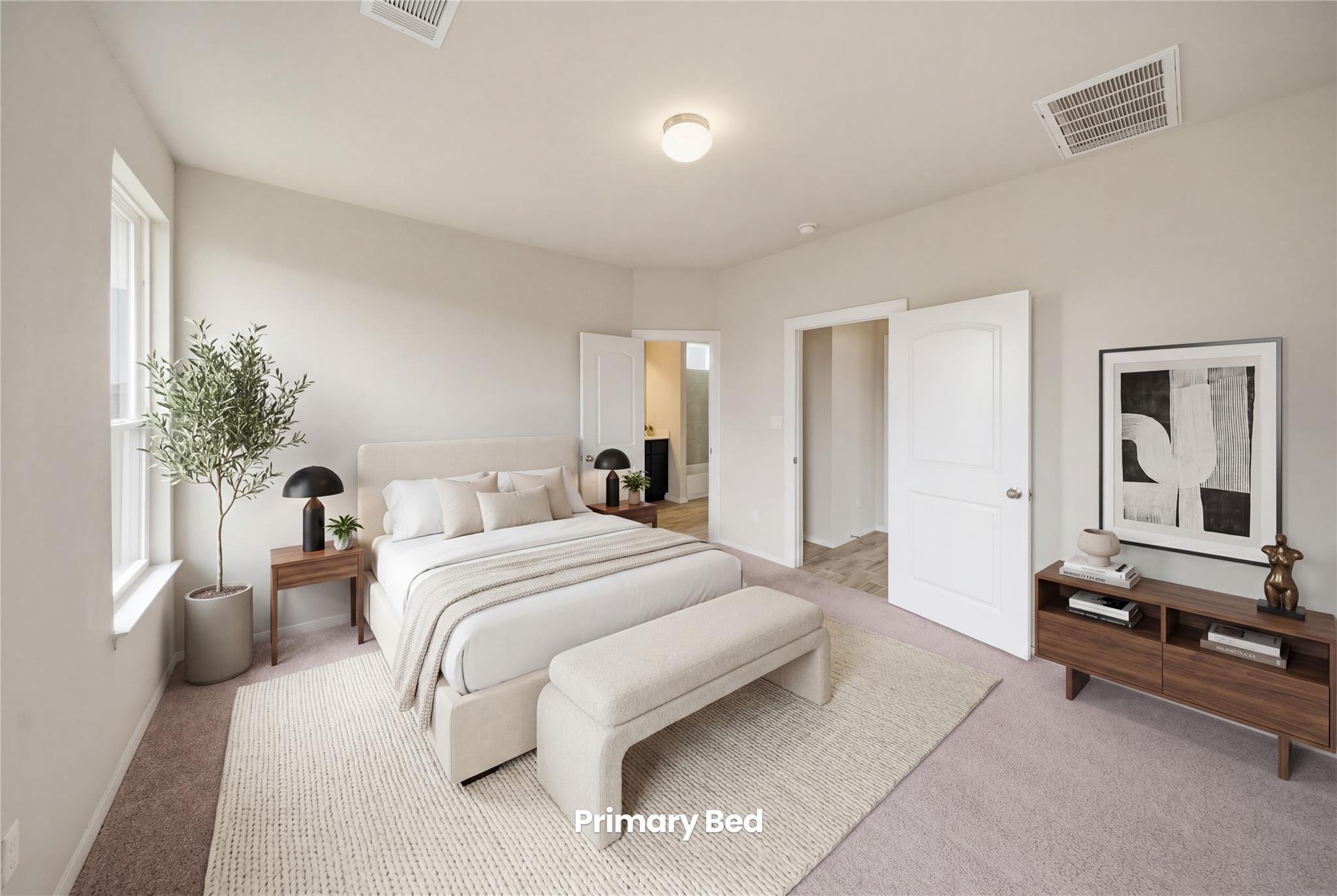 123 White Dunes DR — photo 5