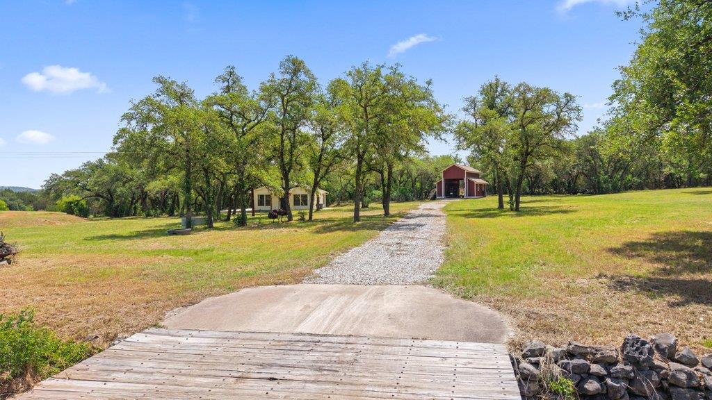23625 Pedernales Canyon TRL — photo 5