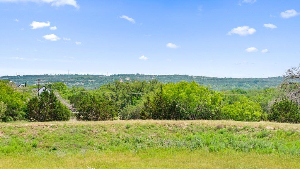 23625 Pedernales Canyon TRL — photo 3