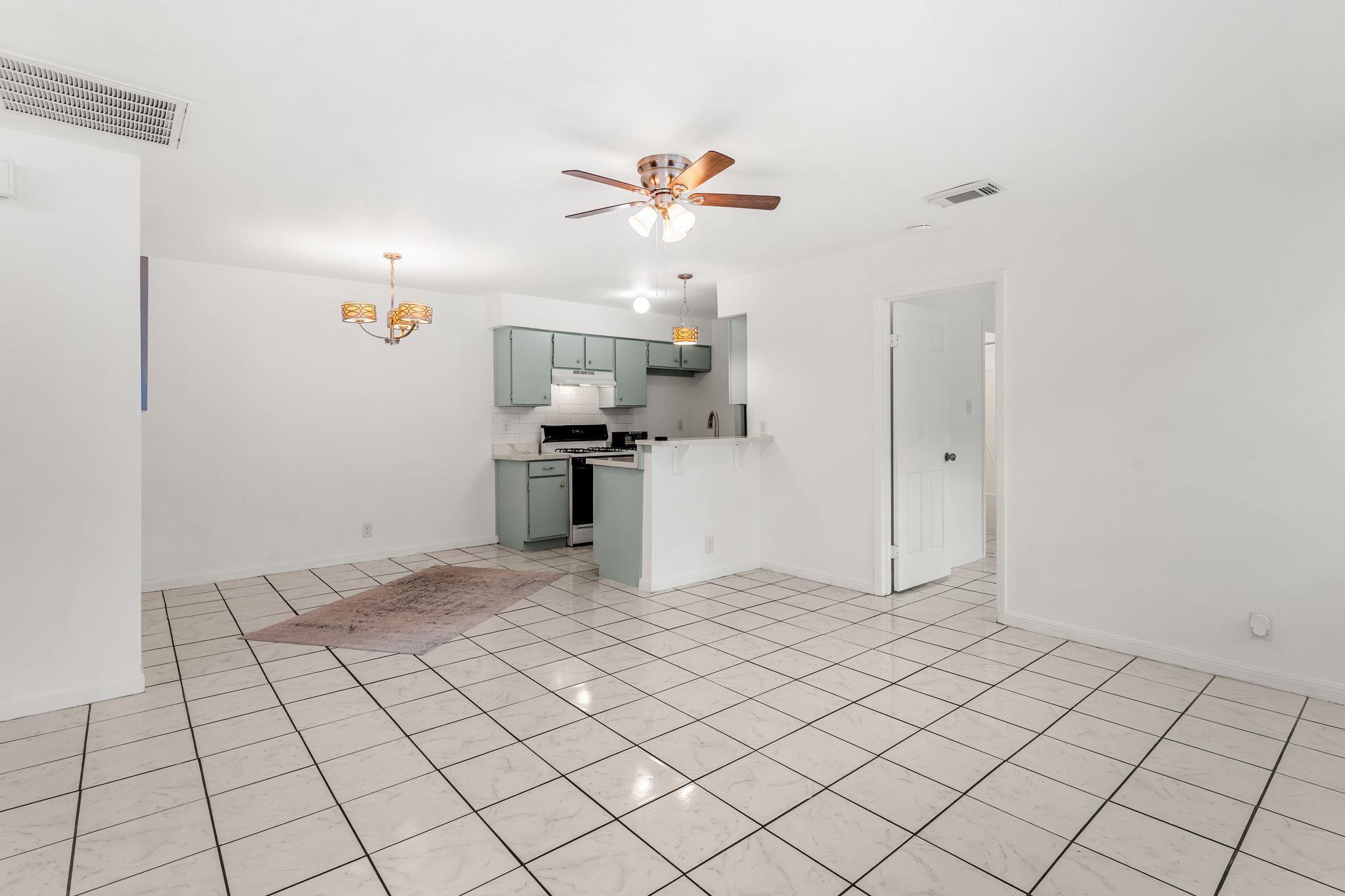 2501 Teri RD #B — photo 4