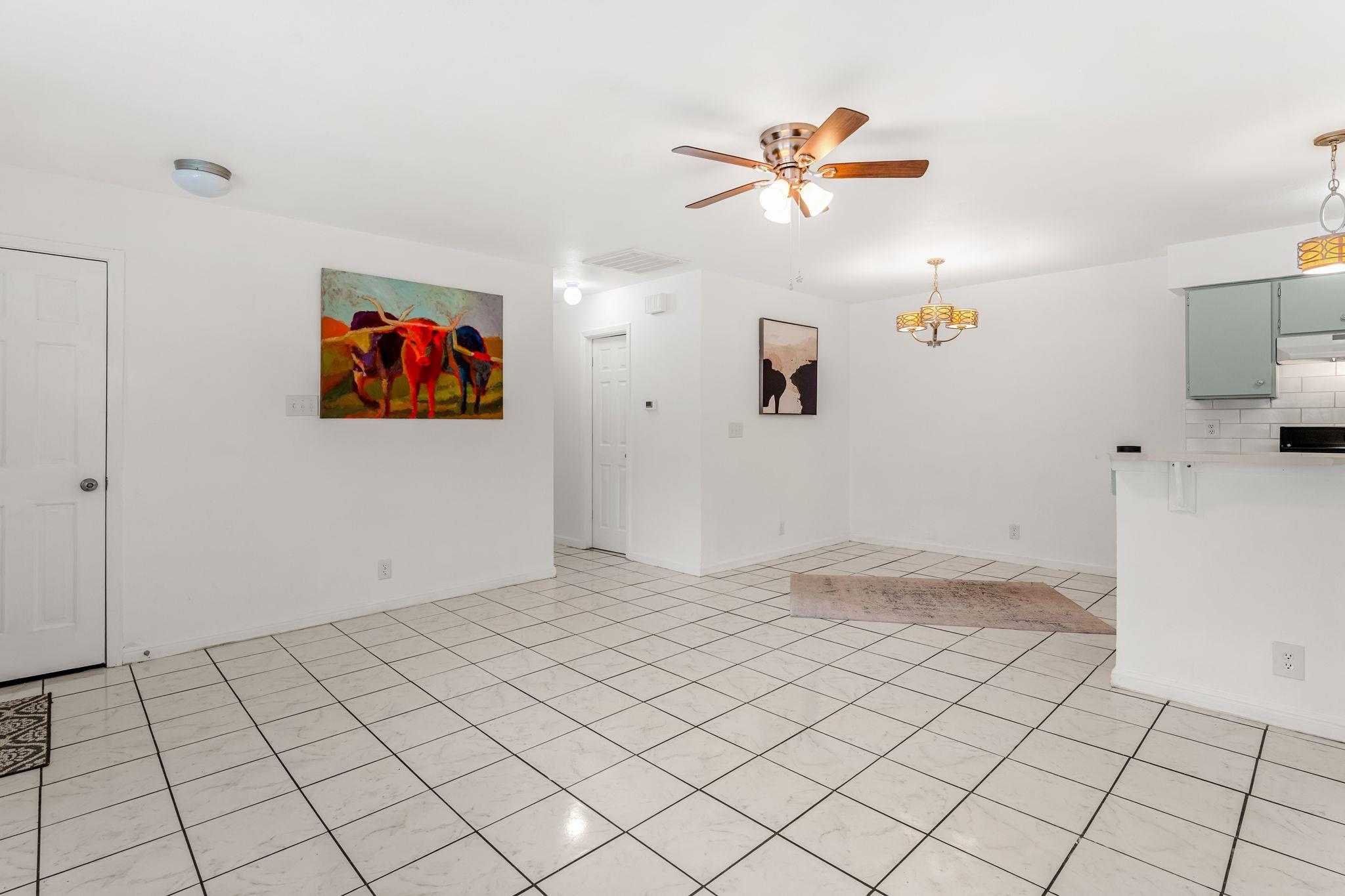 2501 Teri RD #B — photo 5