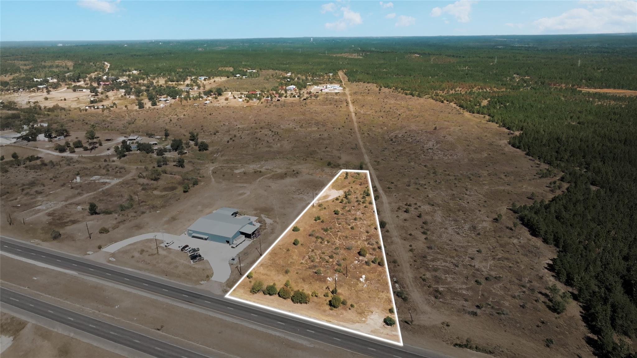 1040 State Highway 71 — photo 3