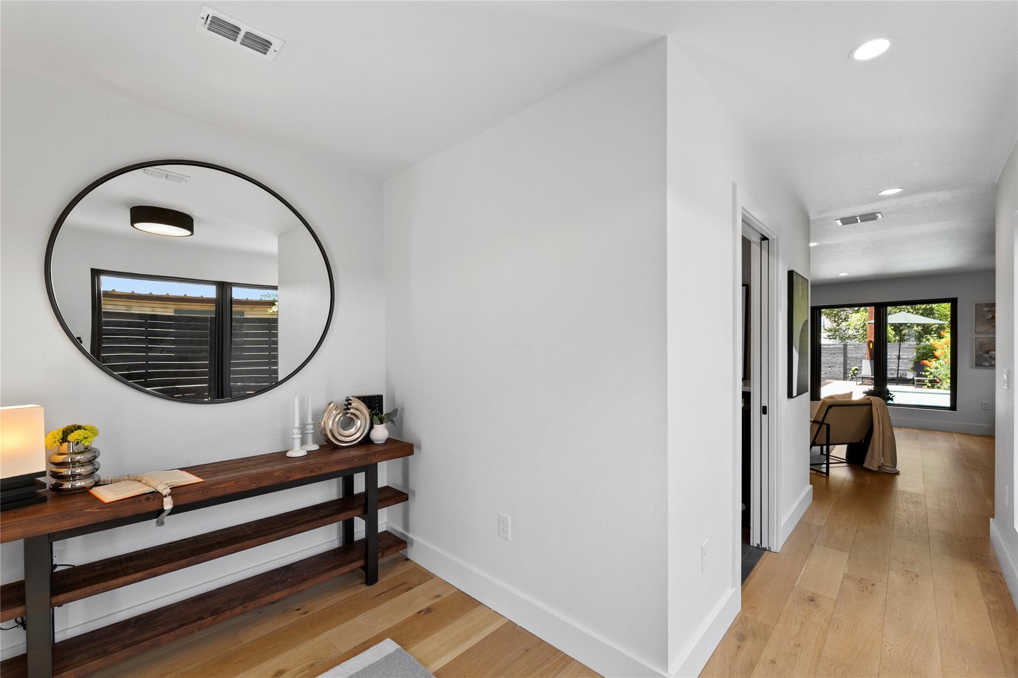 8300 Hathaway DR — photo 5
