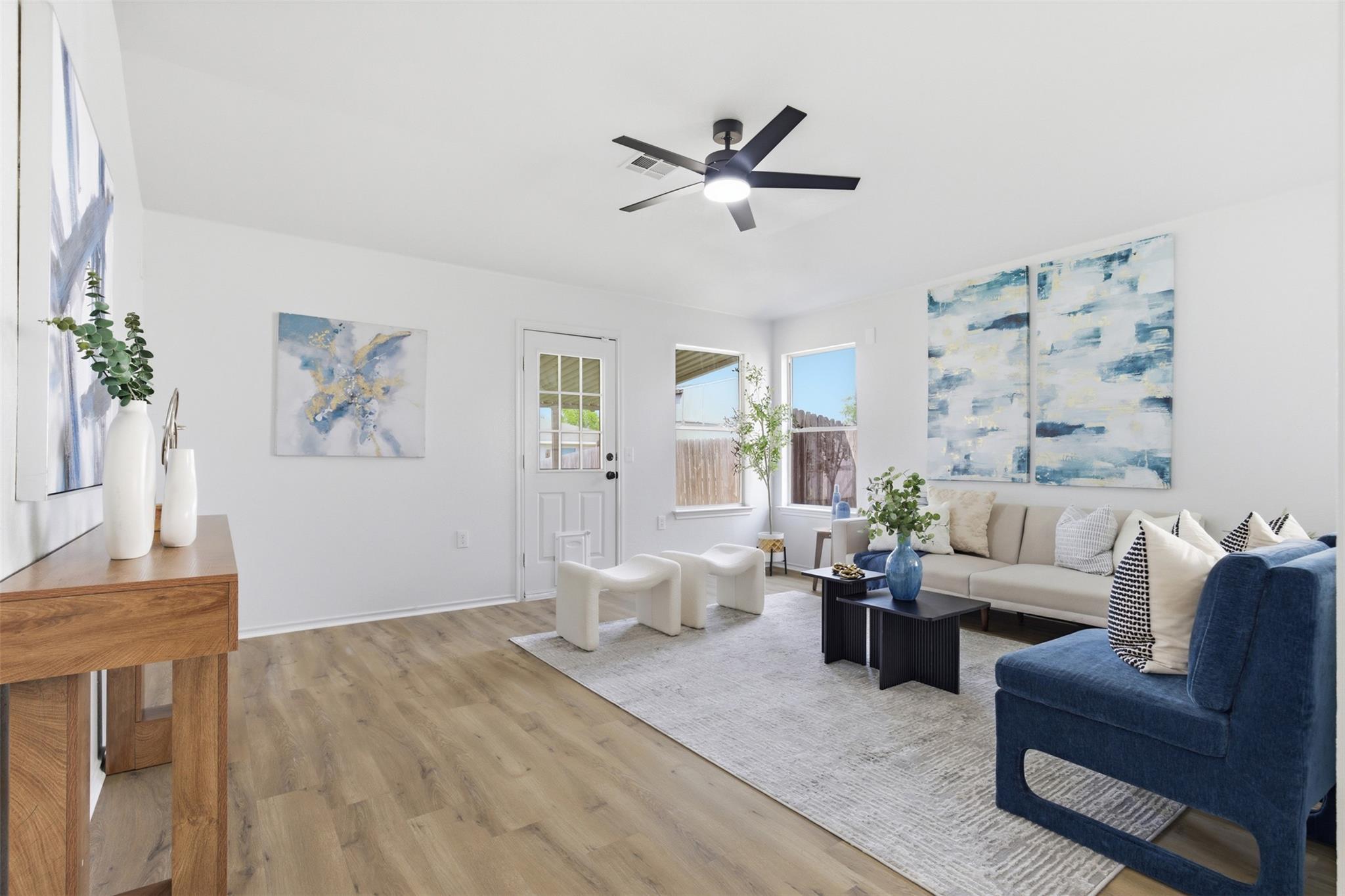 12720 La Paz LN — photo 4