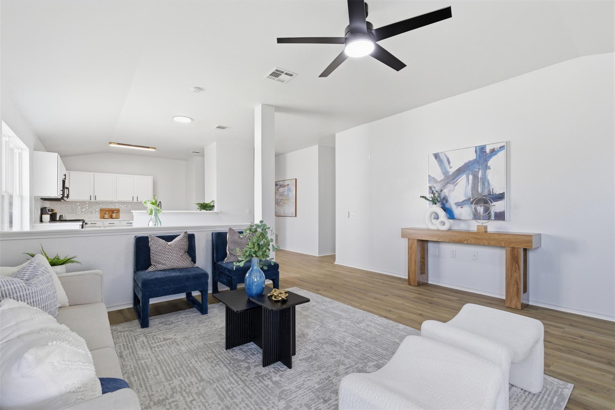 12720 La Paz LN — photo 3