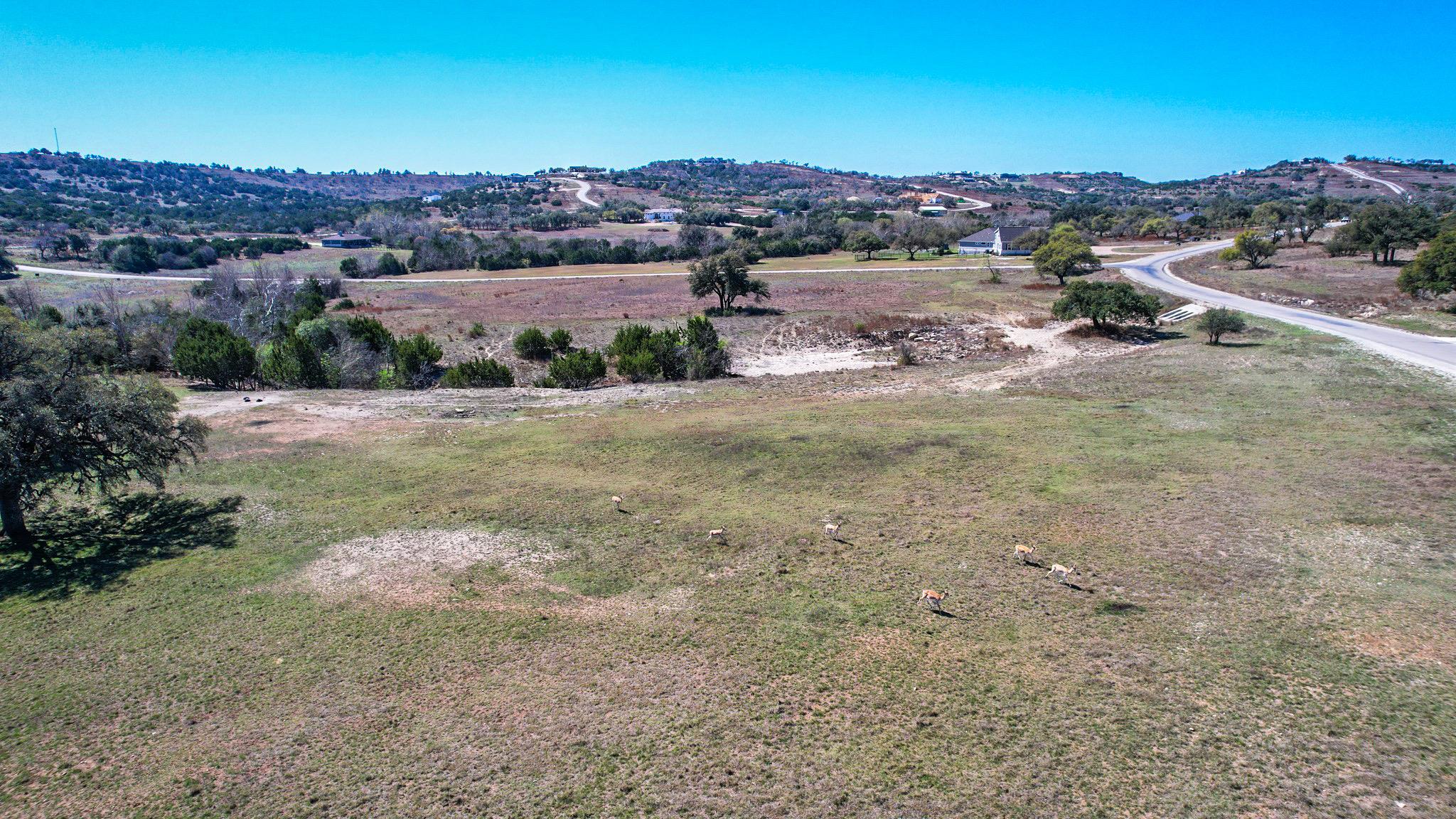 Lot 211 Majestic Hills DR — photo 3