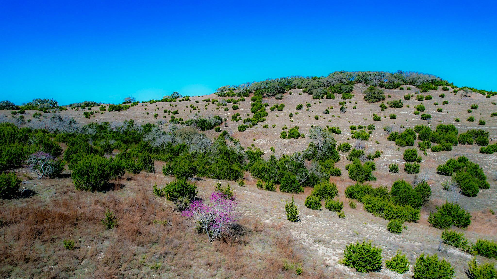 Lot 211 Majestic Hills DR — photo 4