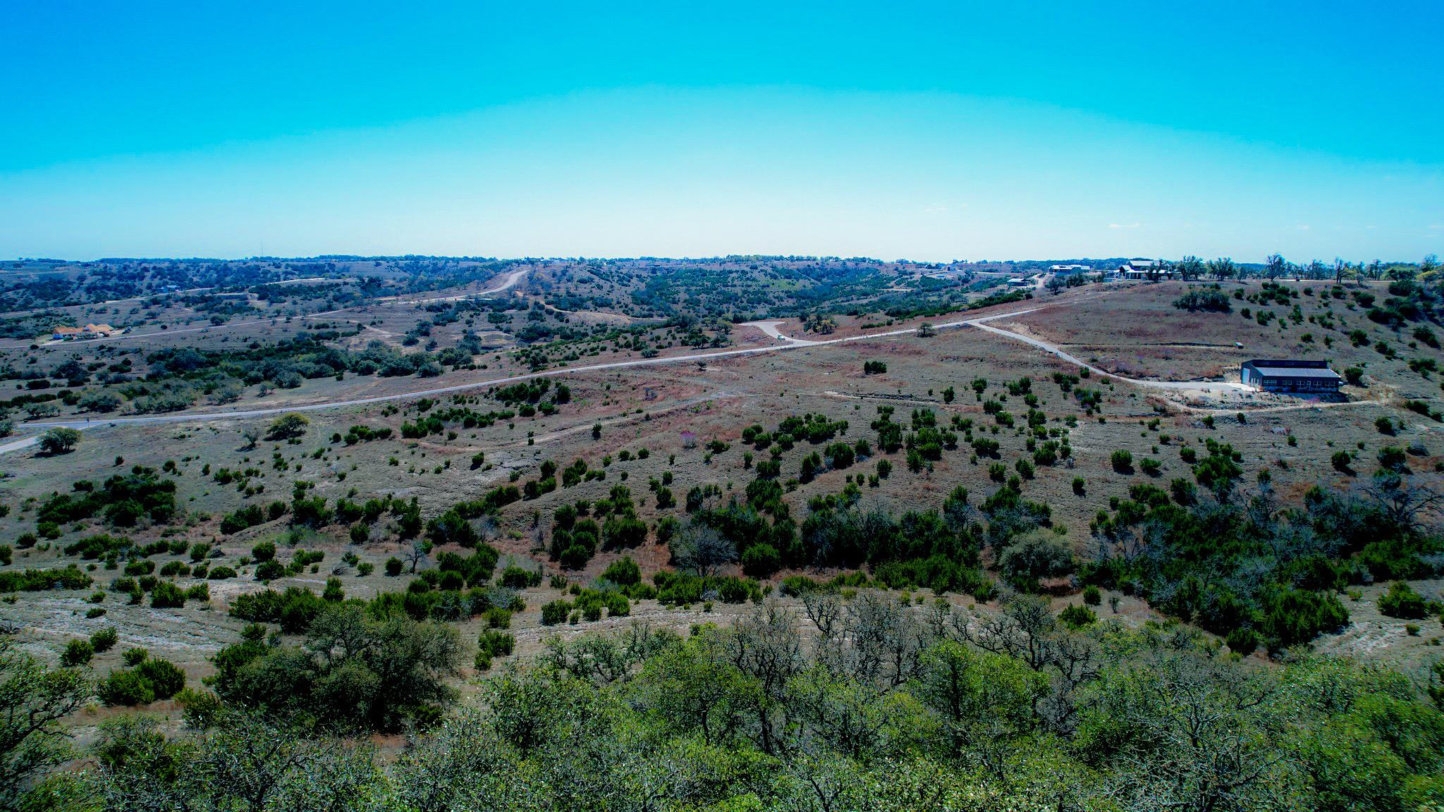 Lot 211 Majestic Hills DR — photo 5