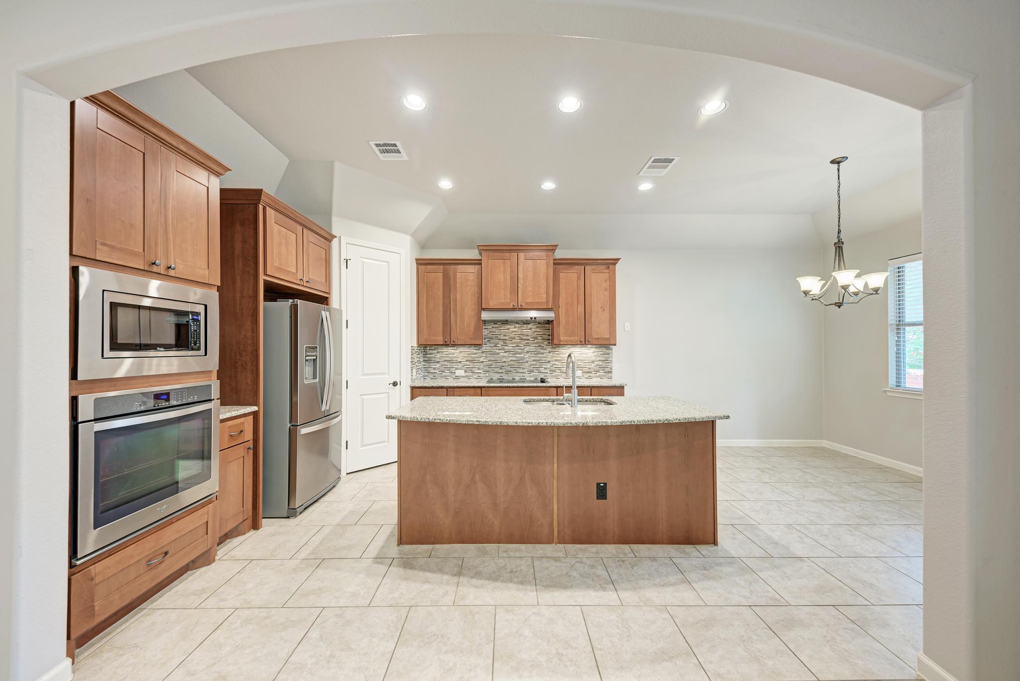 2809 Bellamy CIR — photo 3