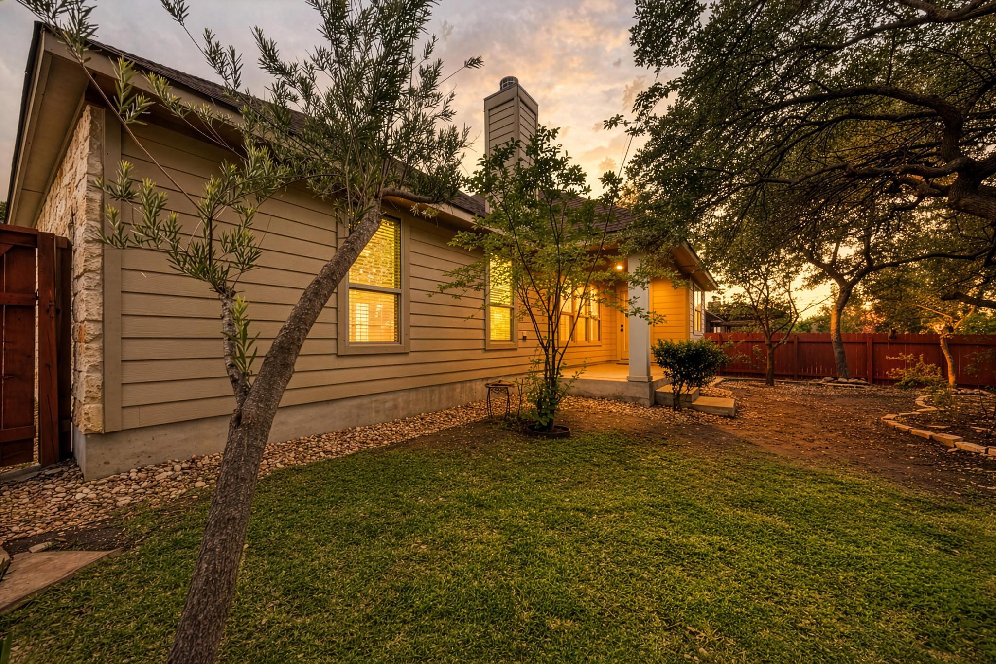 2809 Bellamy CIR — photo 5